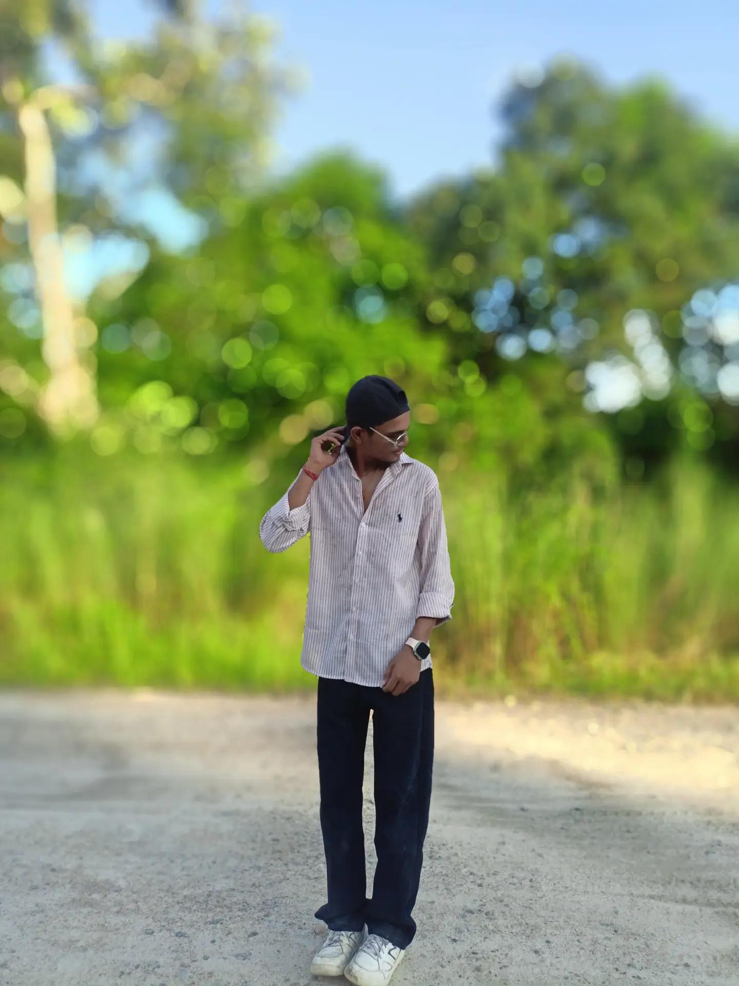 @ไบ ๐ ๐พ ๐ป ๐ด ๐™โฏ๏ธ