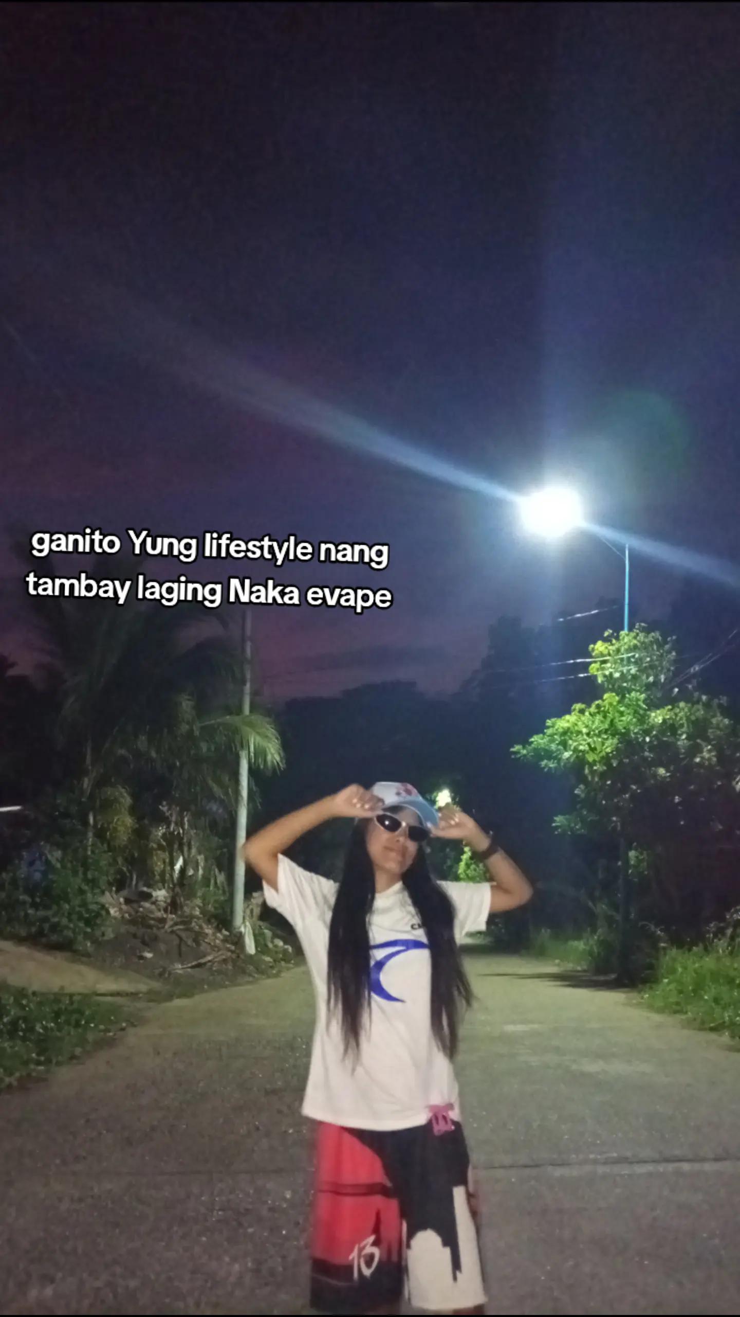 @xqx_shanggtottt