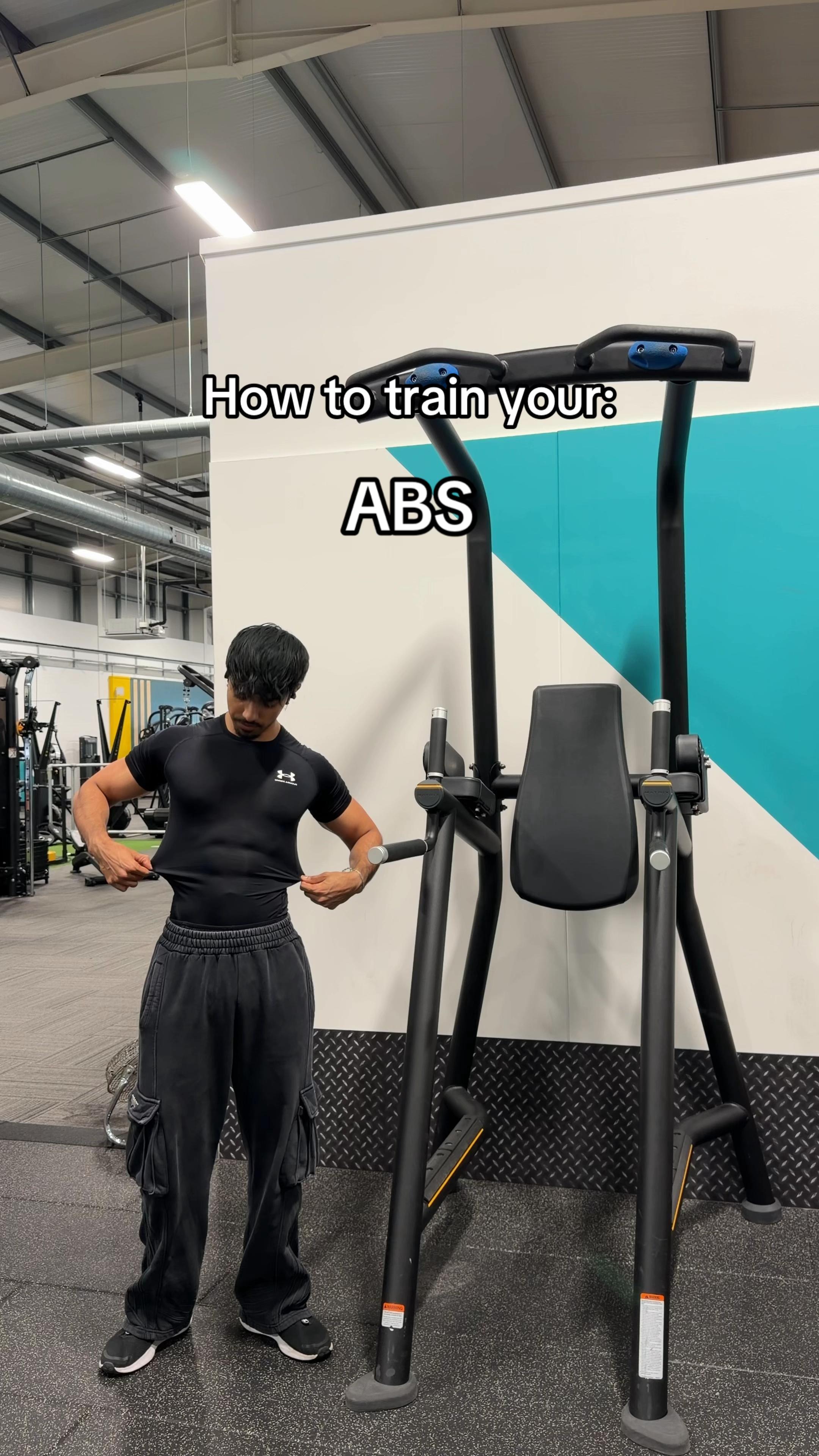 @Aaron