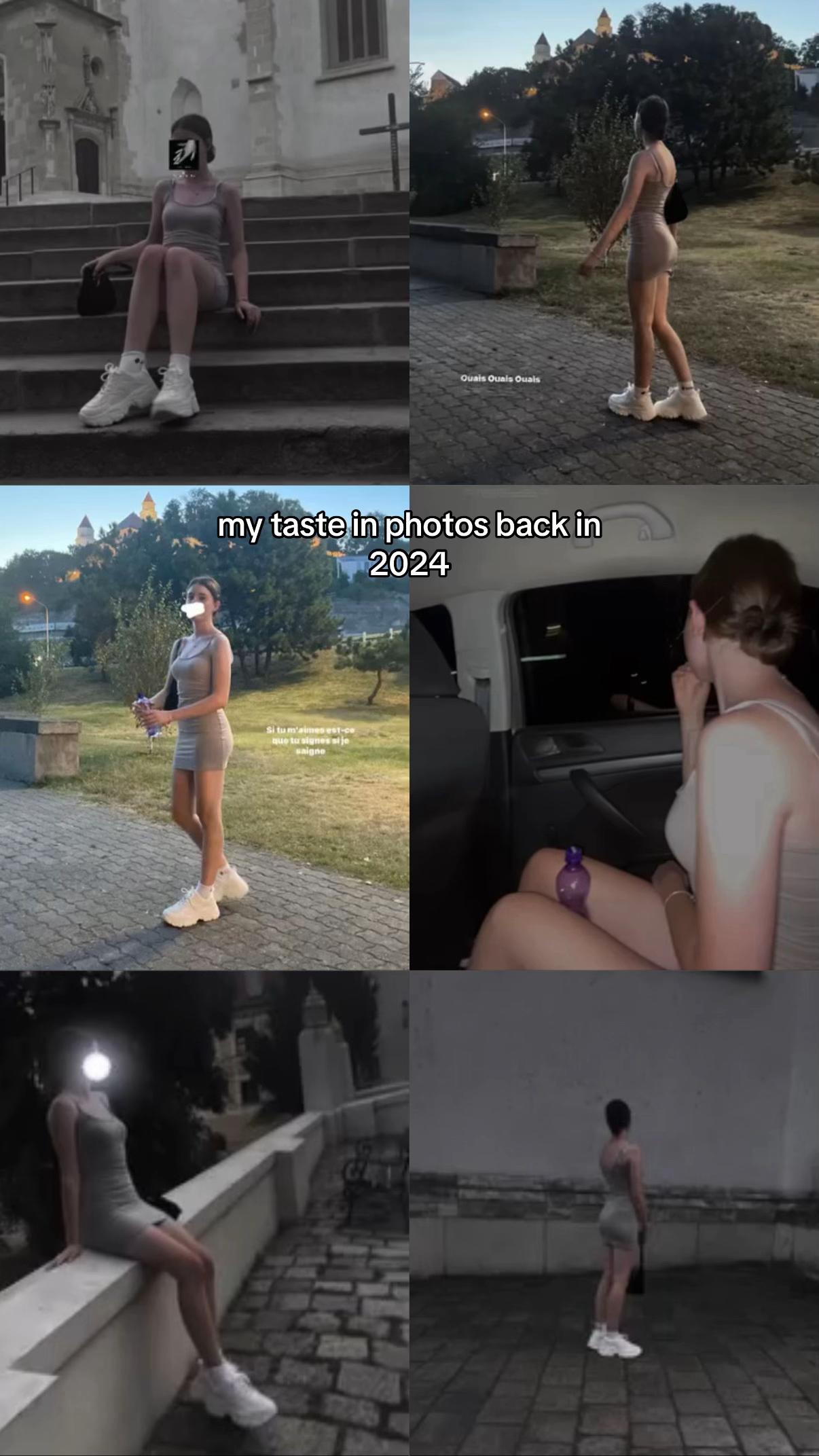 @a’