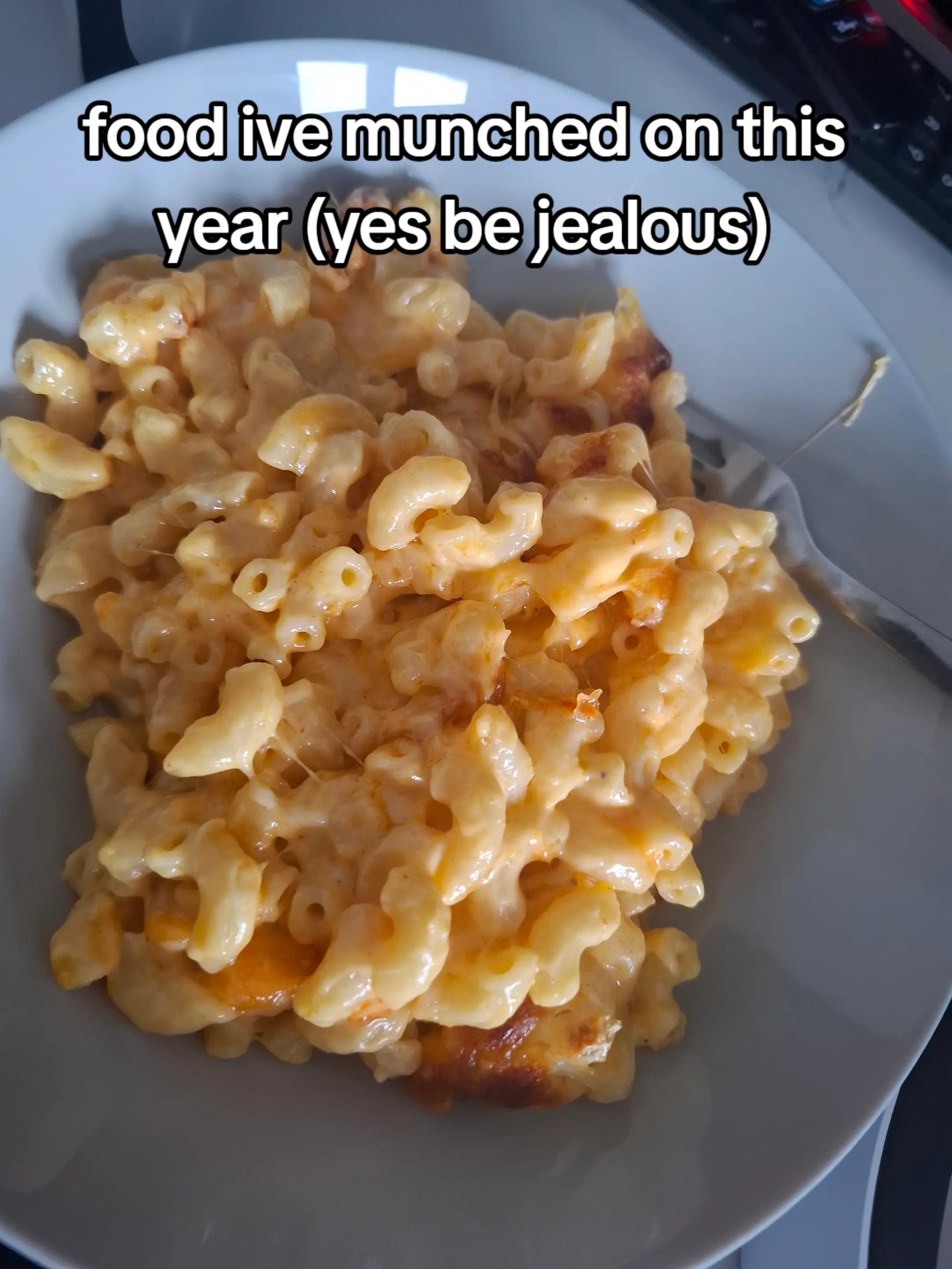 @𝓘𝓼𝓪𝓫𝓮𝓵_𝓼𝓹𝓪𝓶