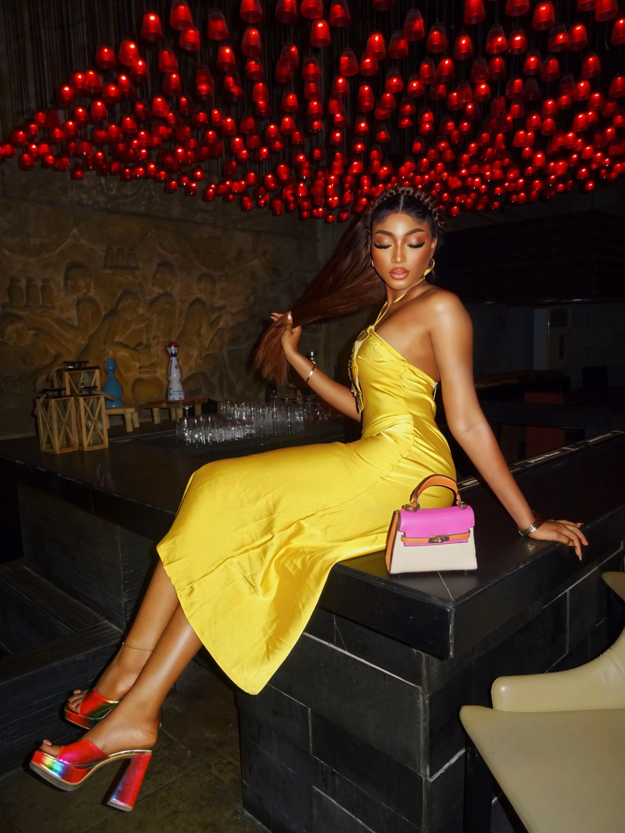 @Onyinye✨🌸🎀🦋