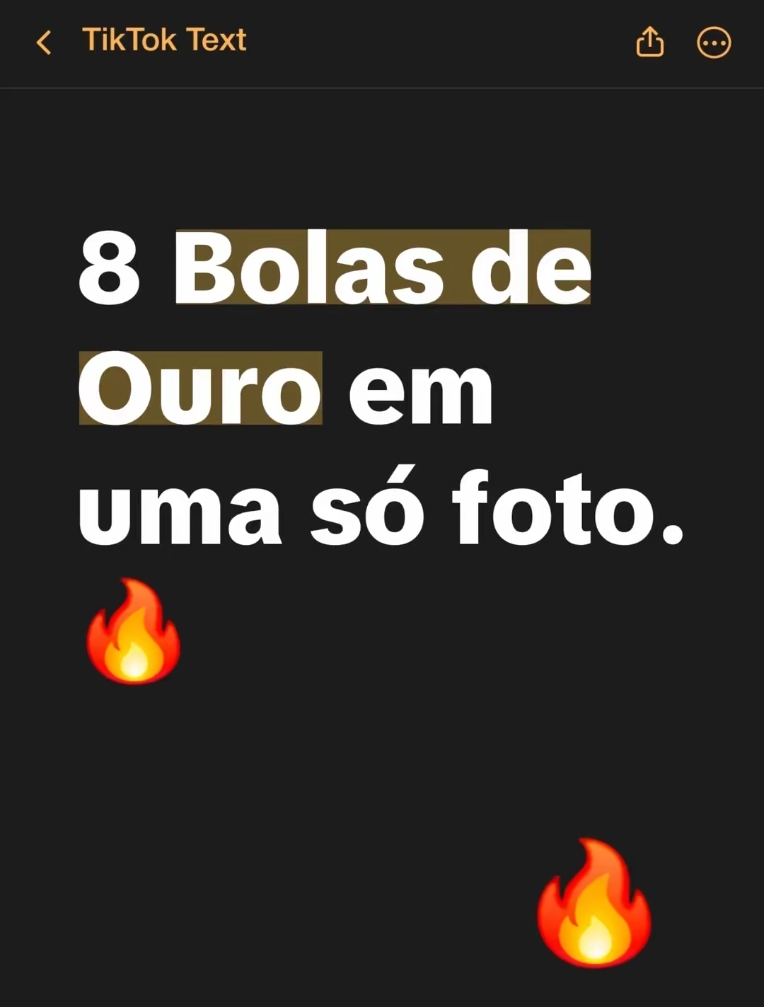 @Leo.vnz