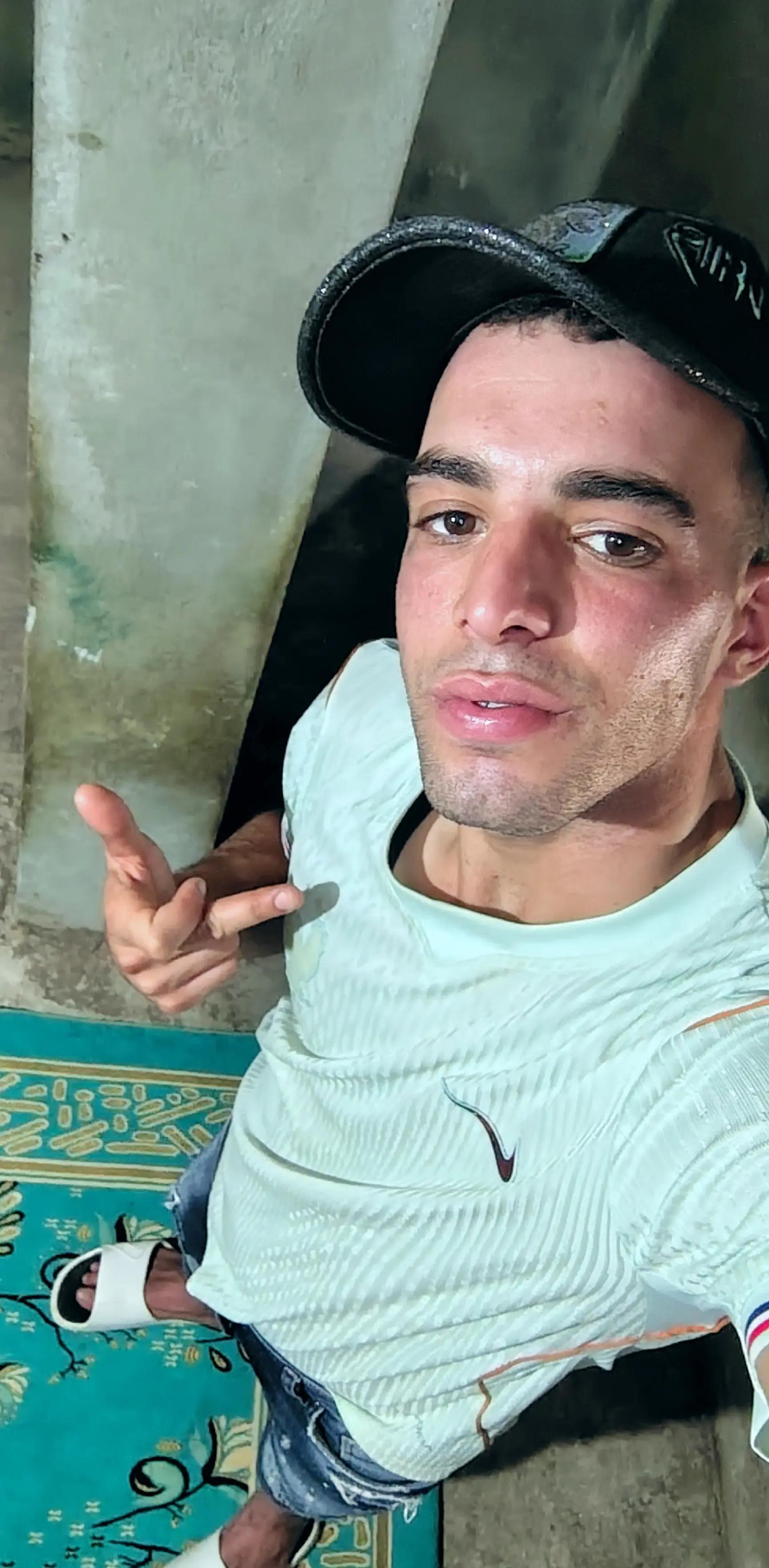 @Bilel kapilo