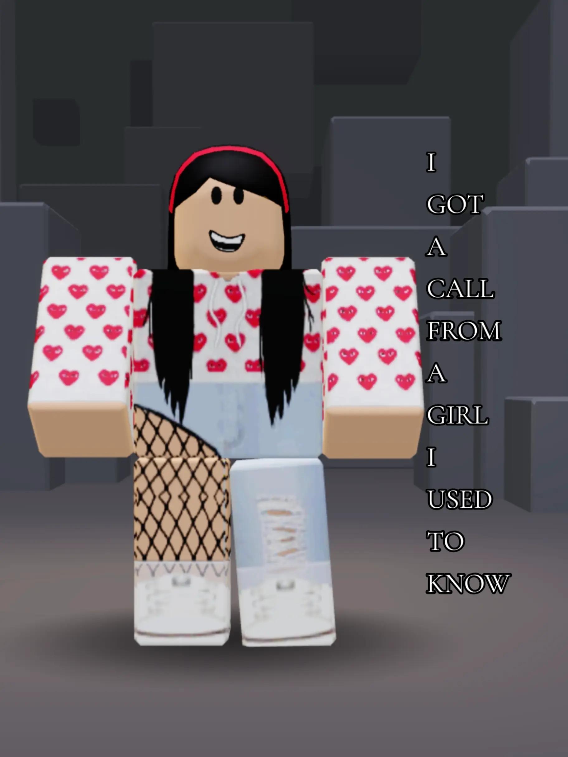 @Jaxe_37Roblox