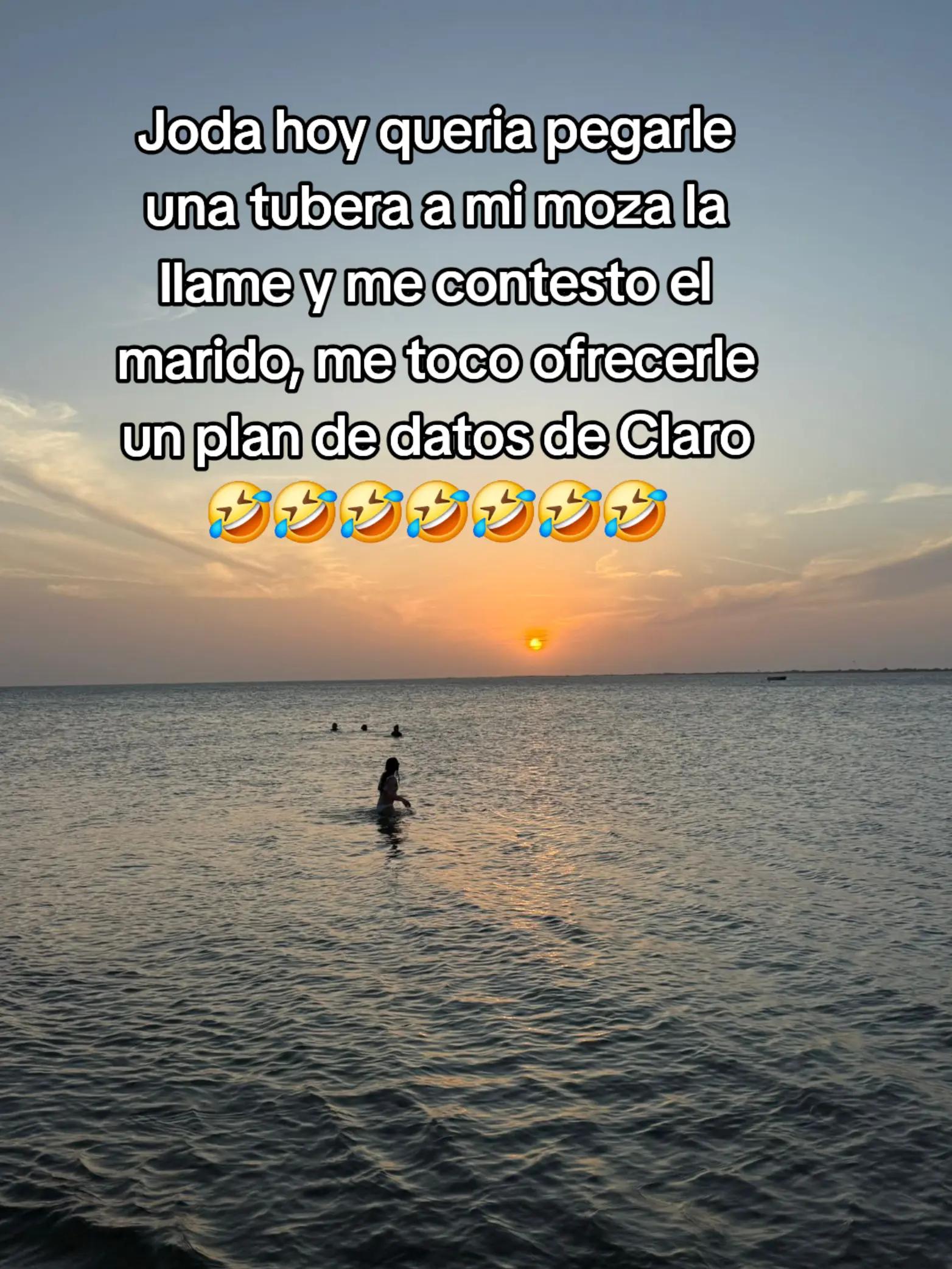 @Rosemberg Díaz.