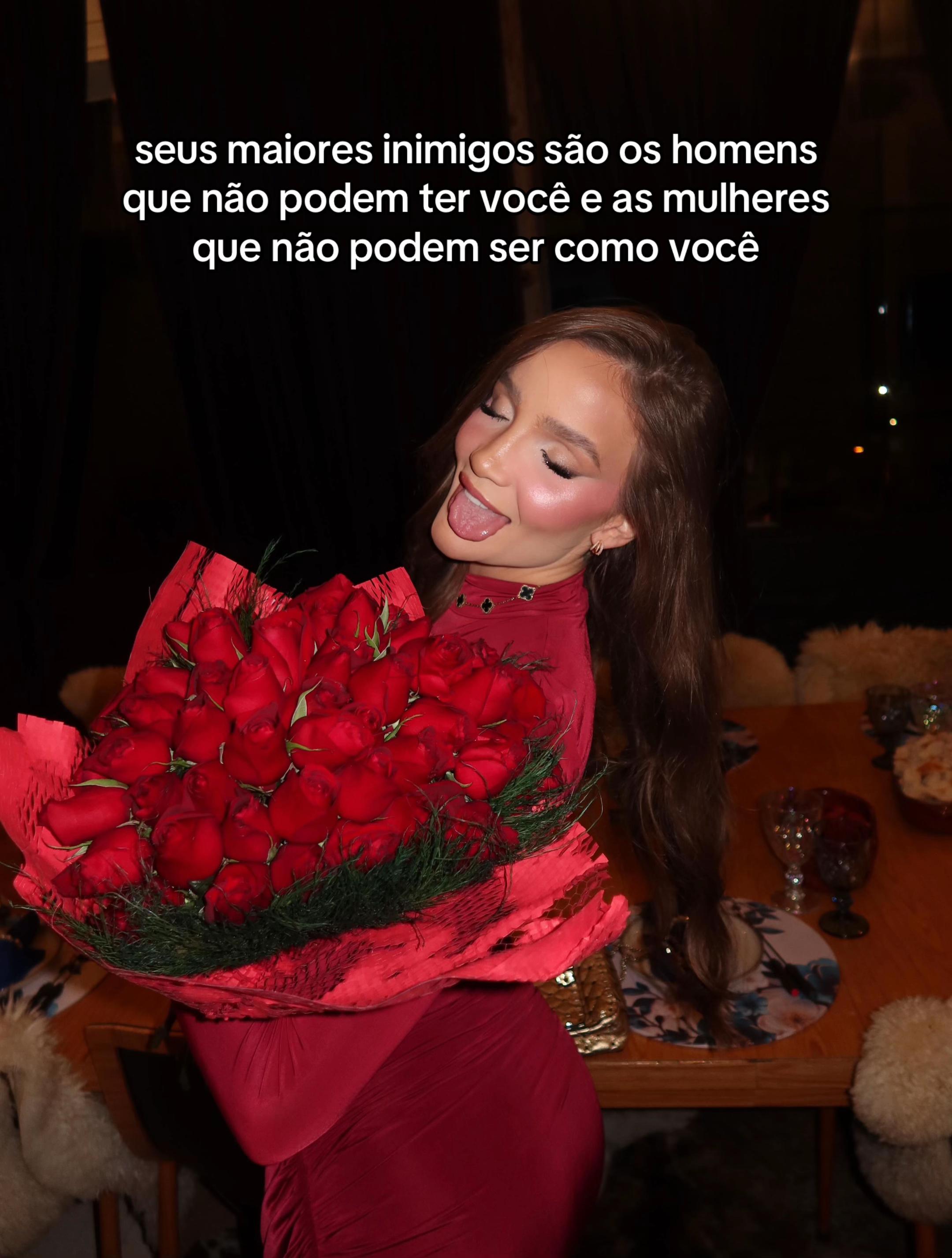 @anna livya padilha