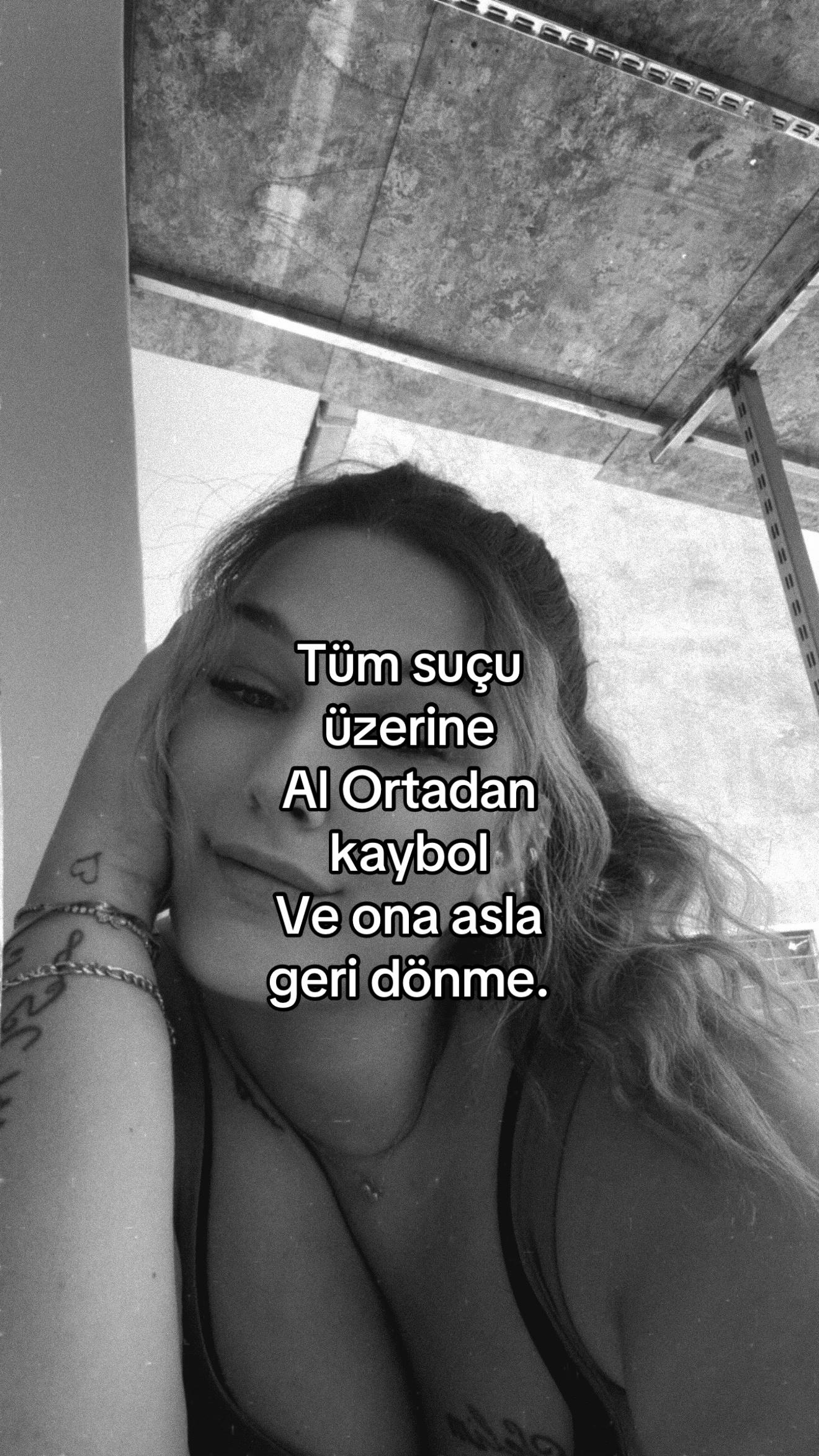 @diilaraalsan