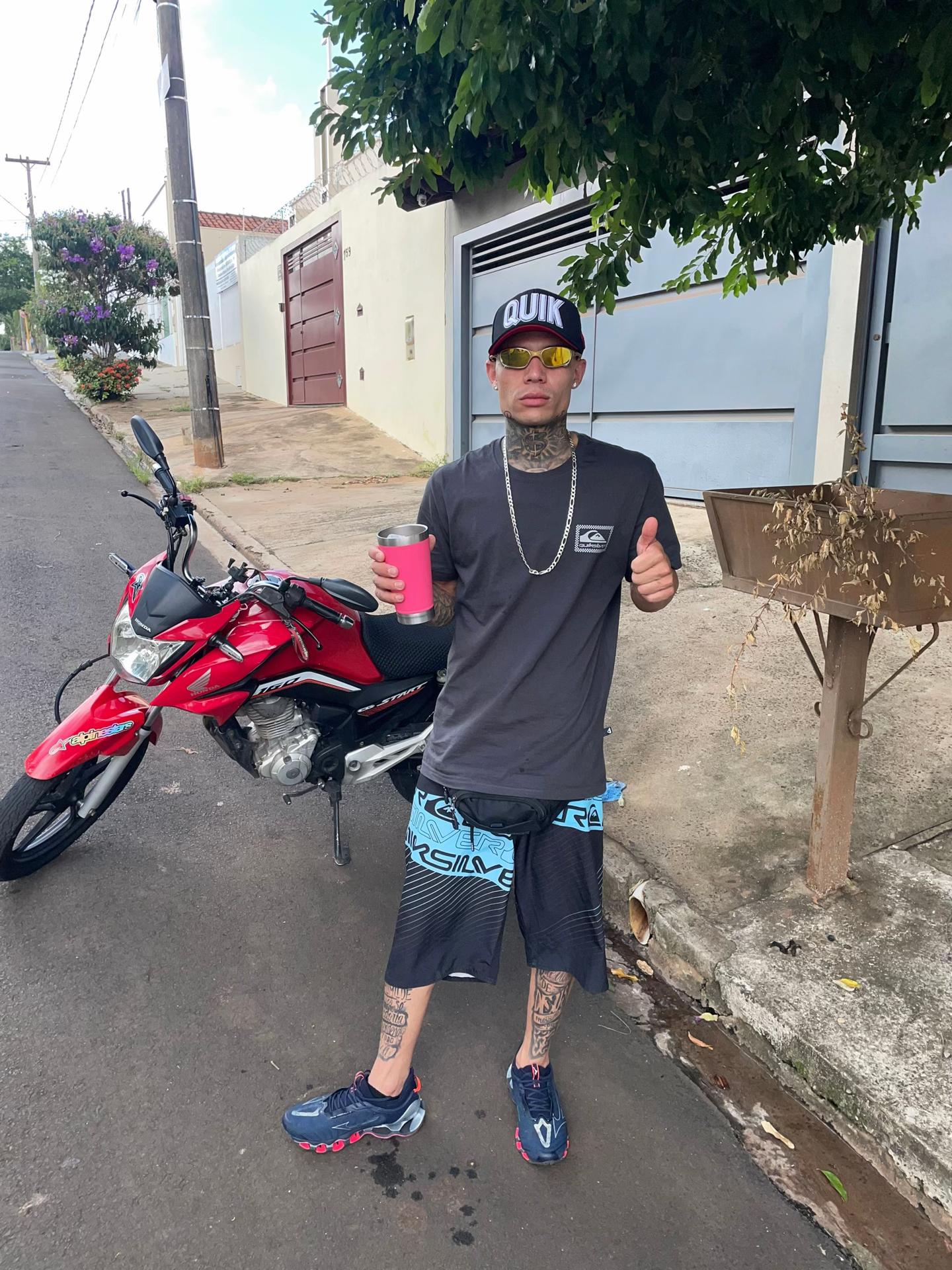 @alvinn_1000grau