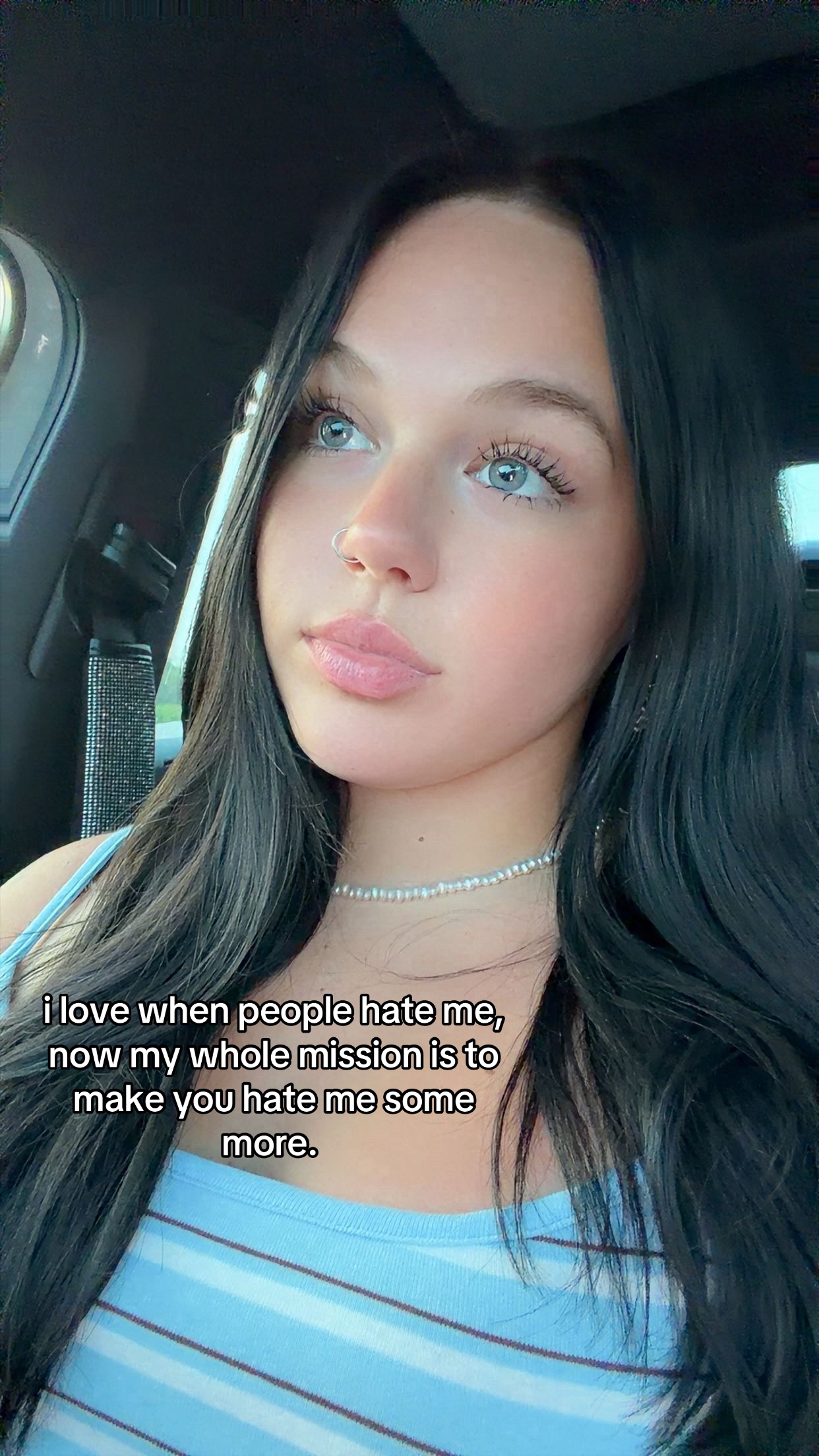 @Savannah Rae