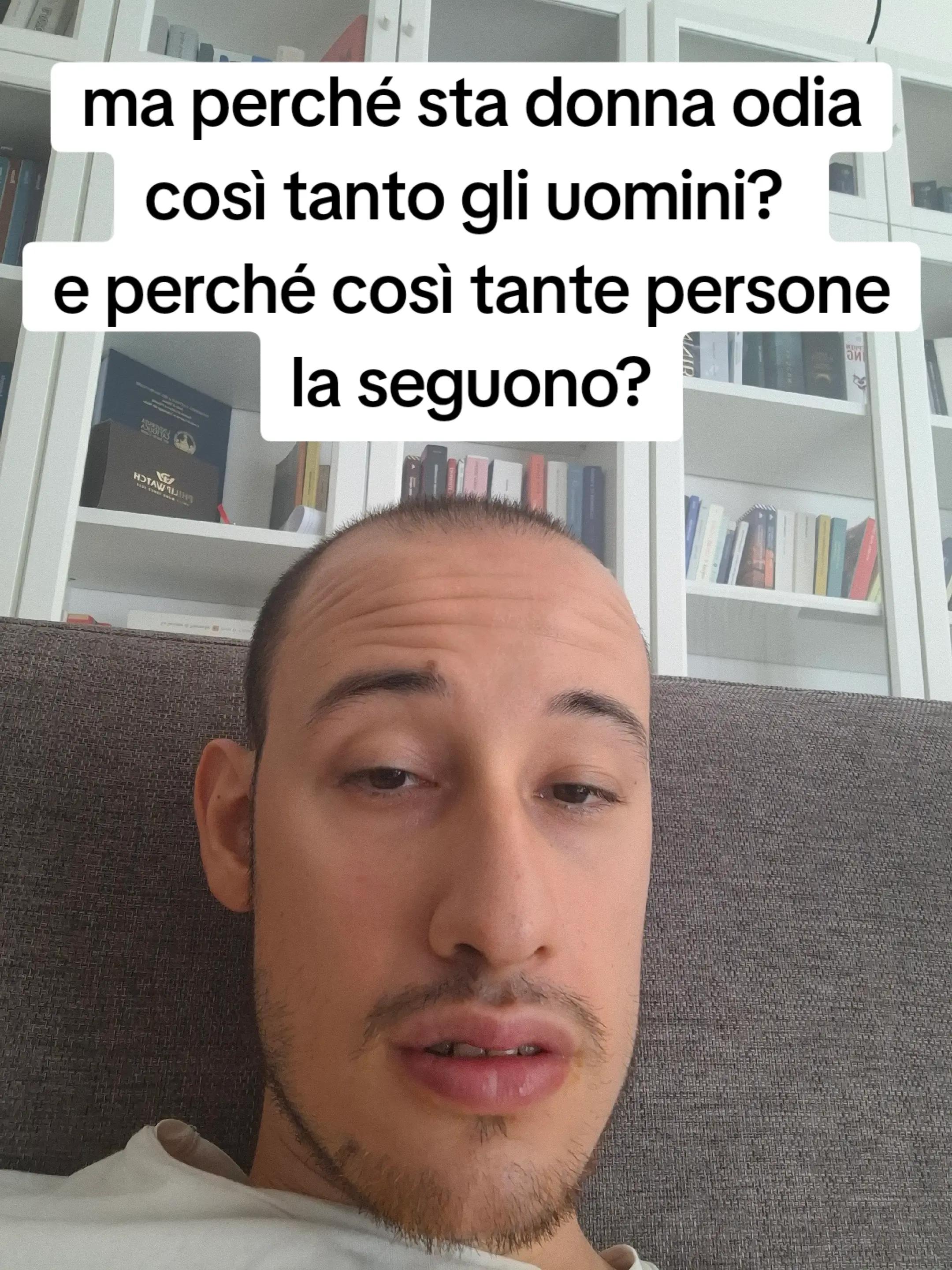 @STELLA DANZANTE