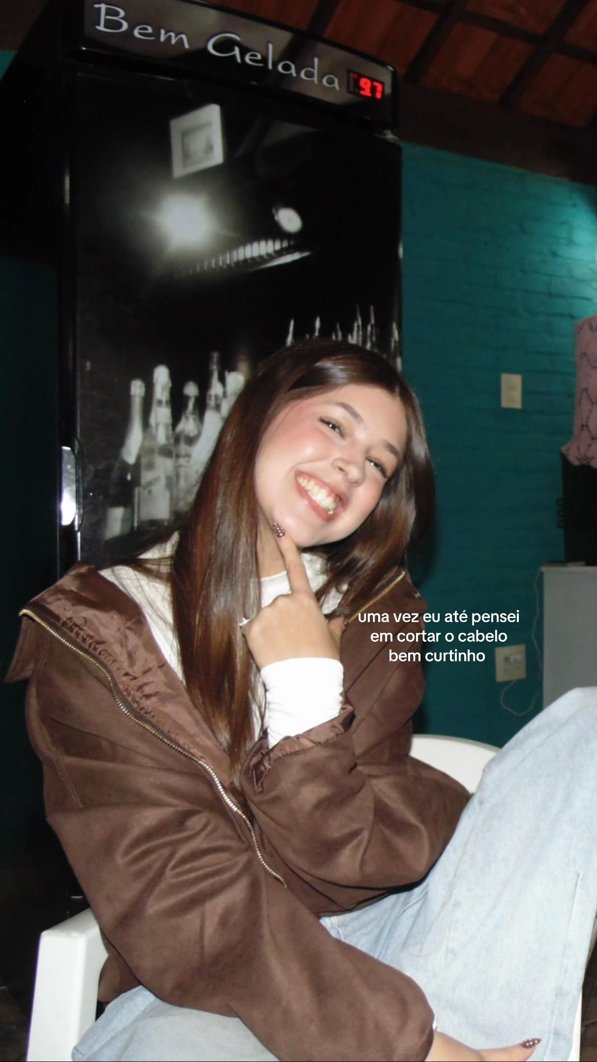 @rafa
