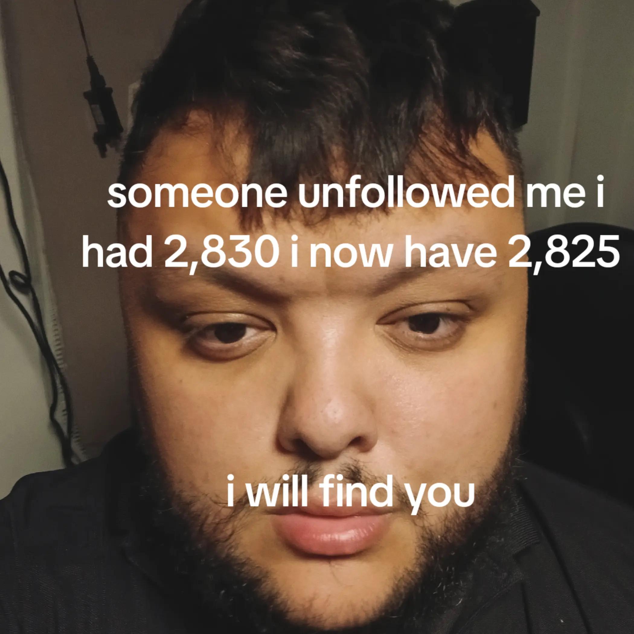 @Dom_nick
