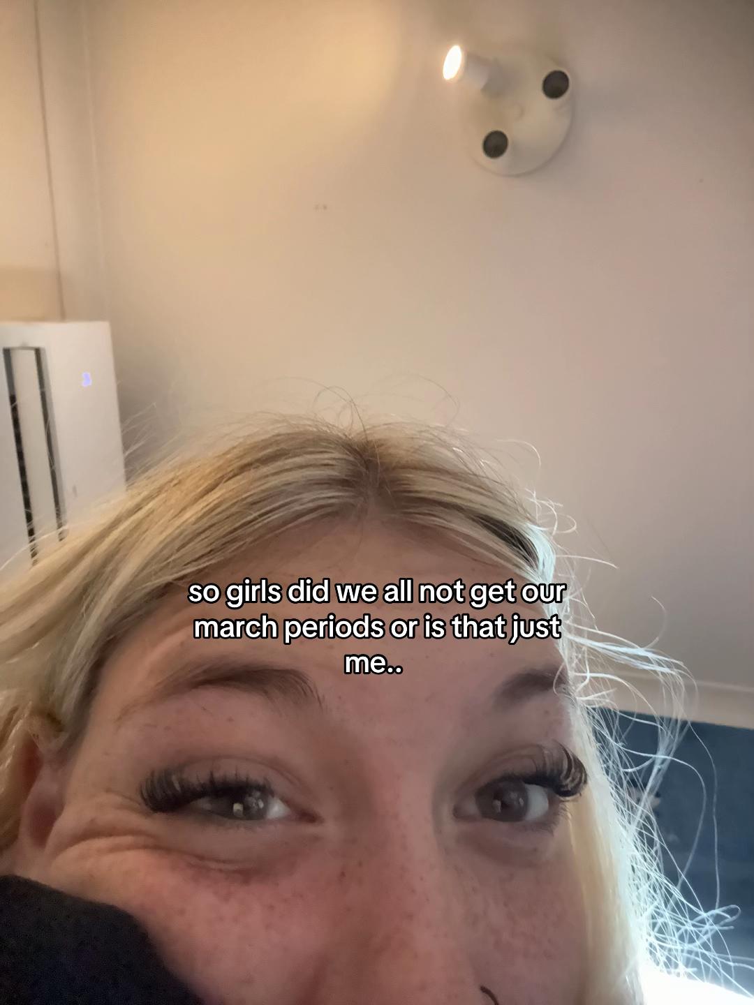 @sash.._0