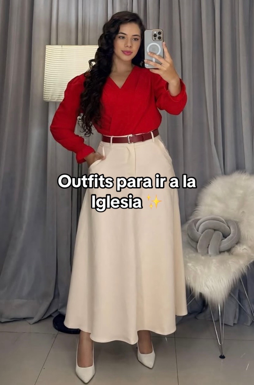 @Marlen 👑