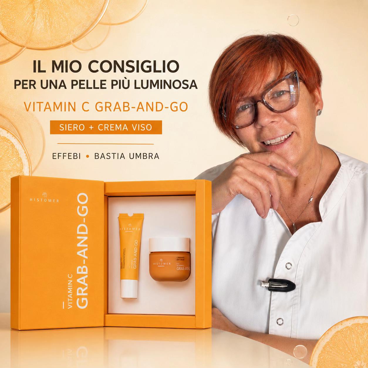 @effebi_parrucchieria_estetica