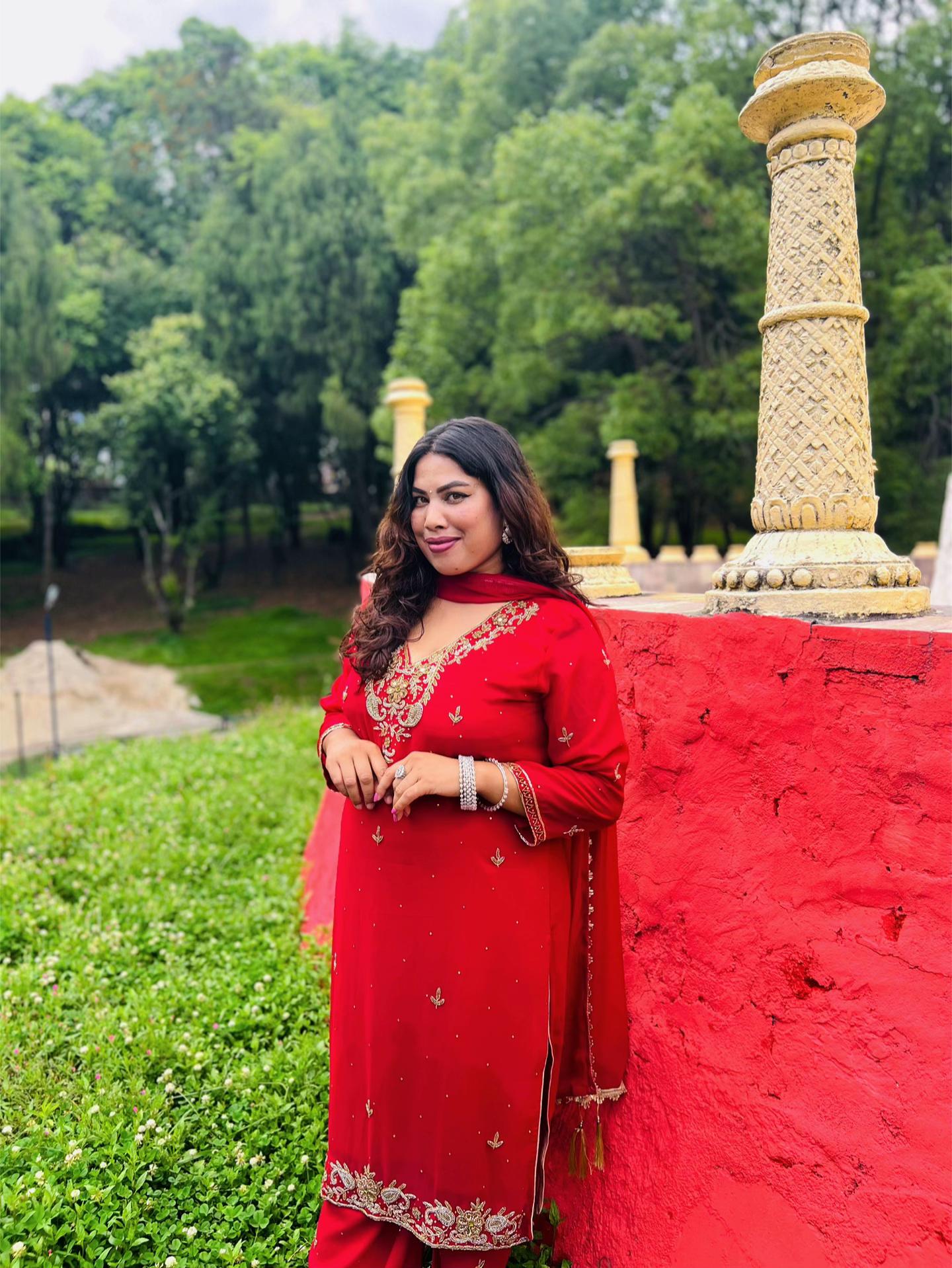 @Sherya🧿