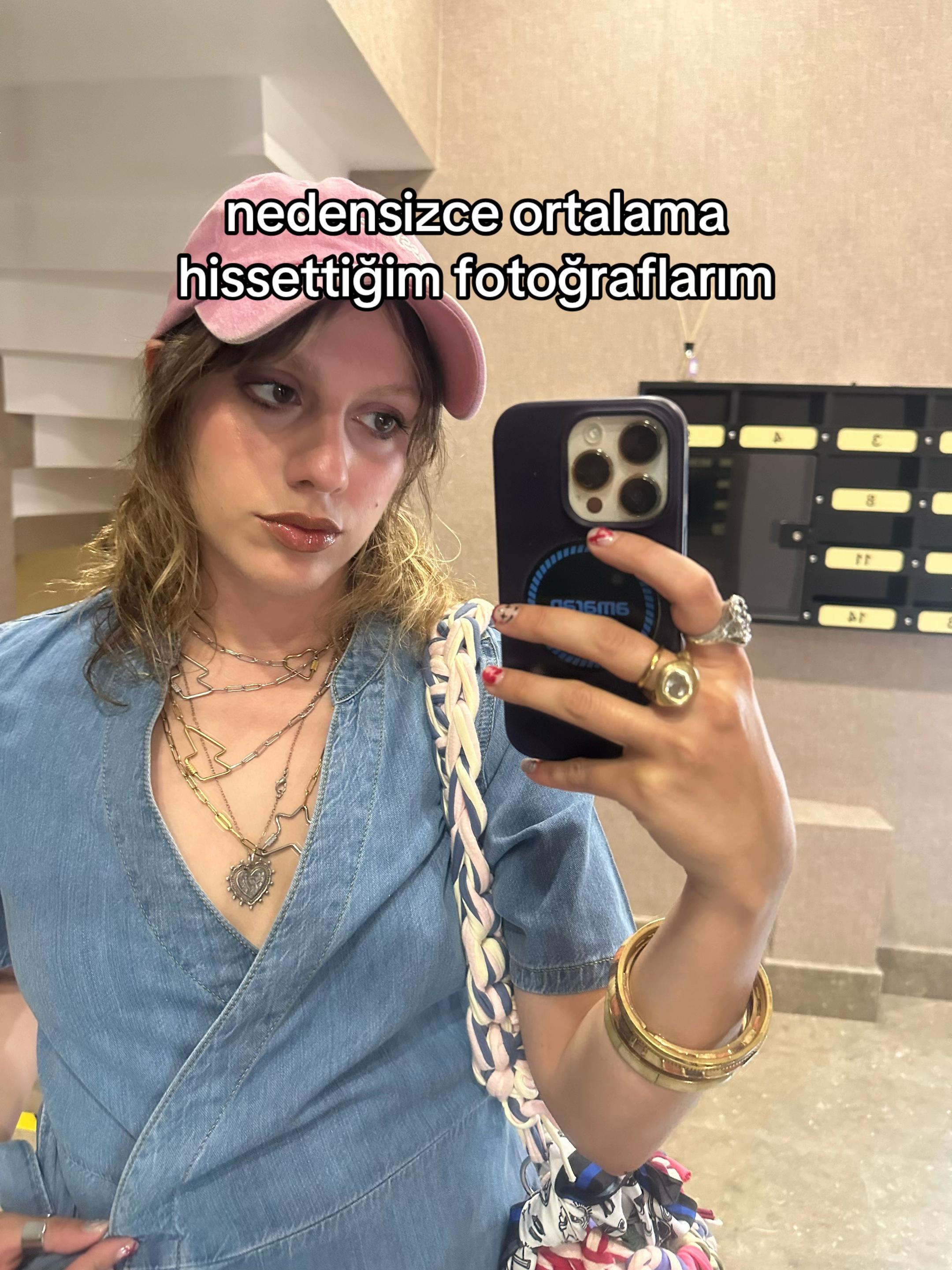 @belkıs