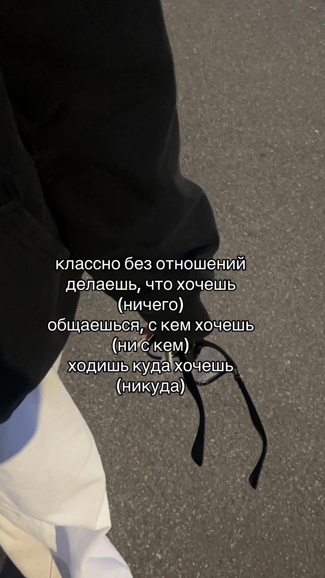 @kk3y_zq