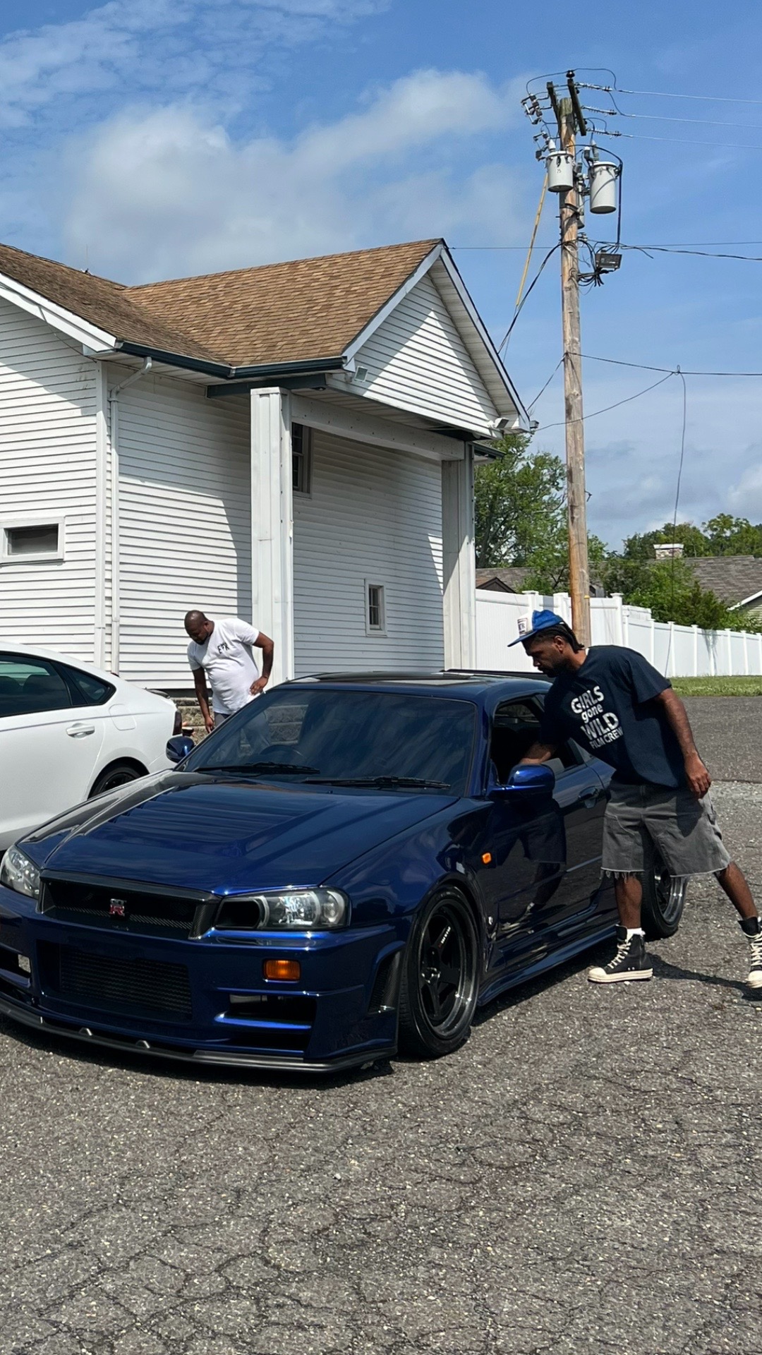@canonboyz.tm