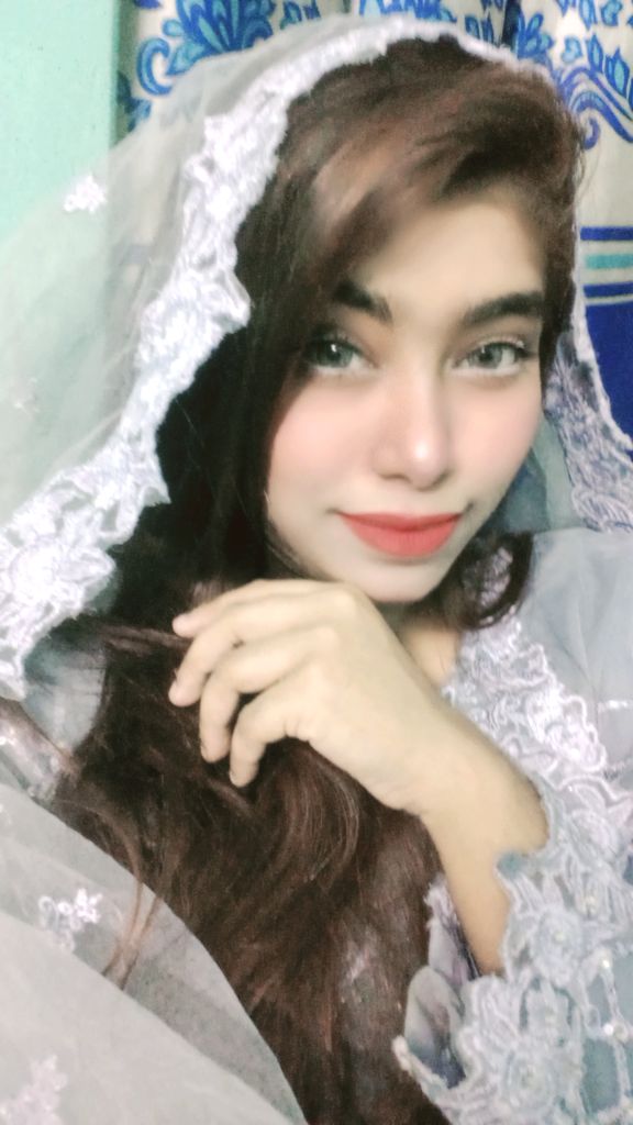 @~yoursbbe~