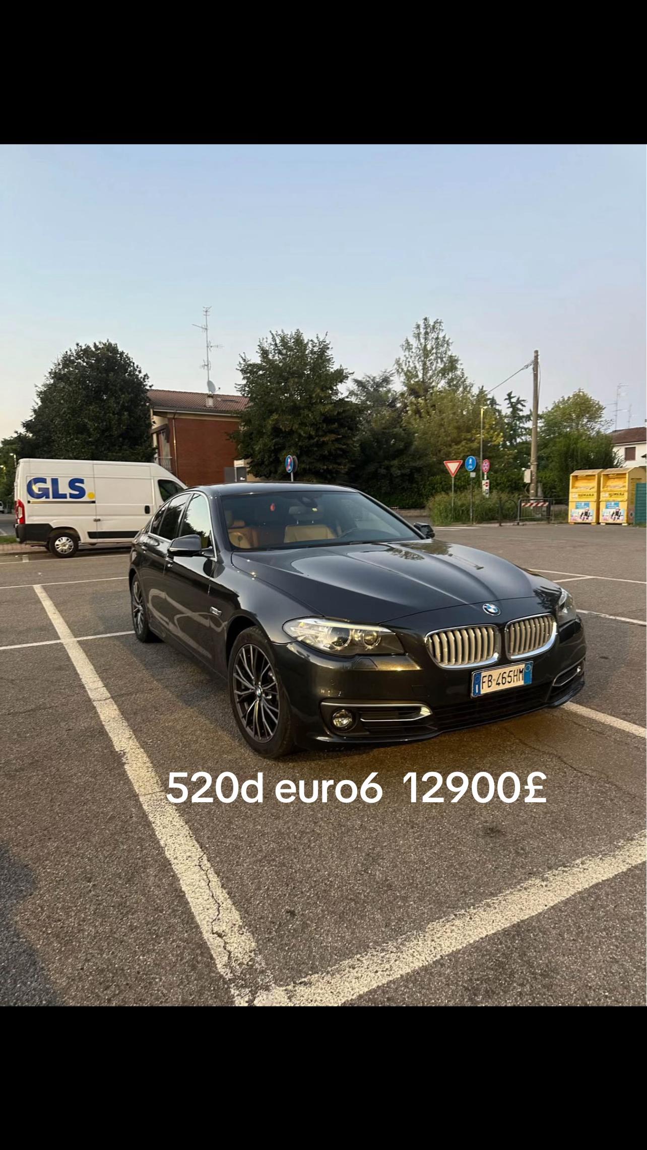 @Pakauto srls
