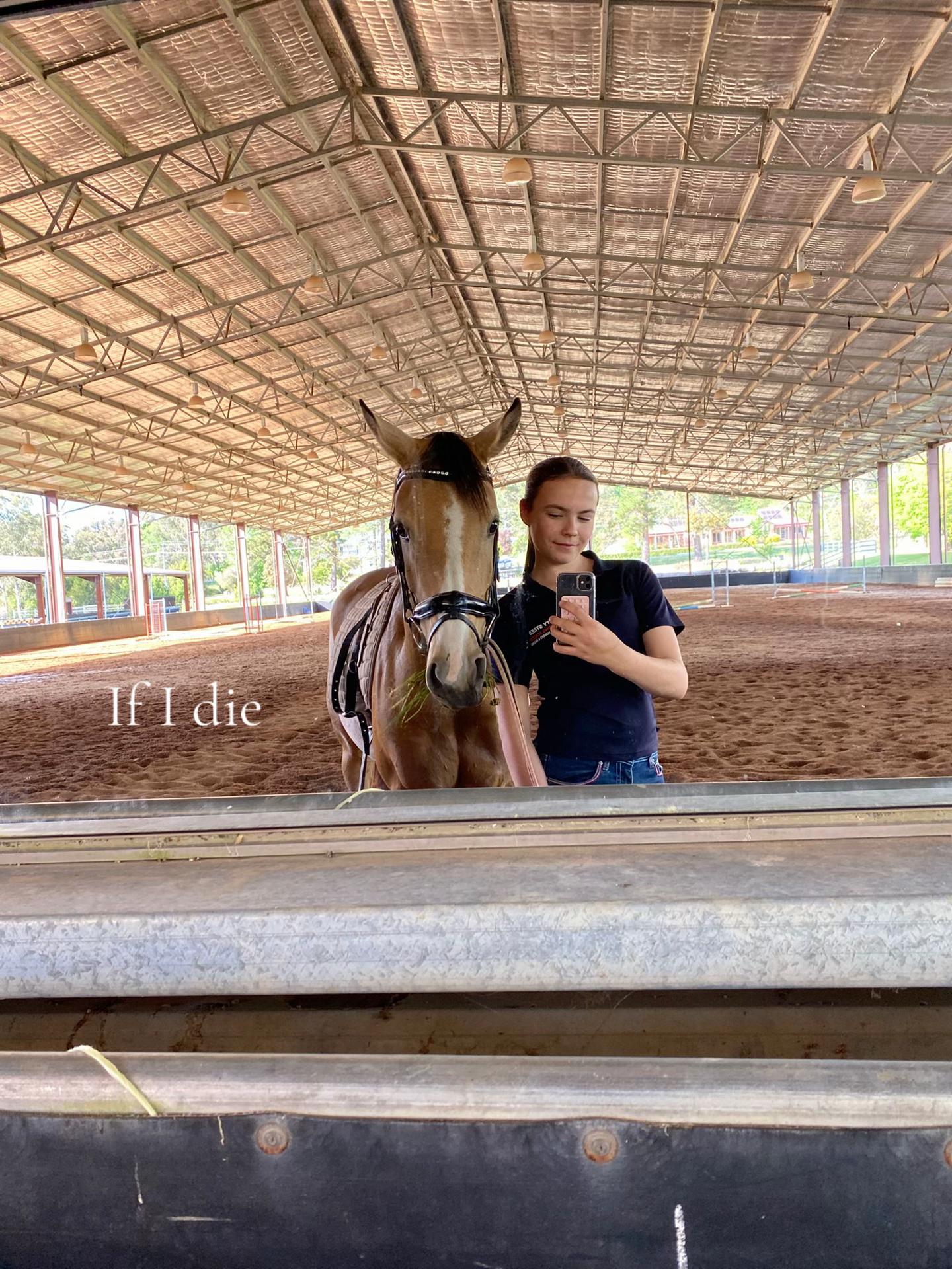 @Lyla_eventing