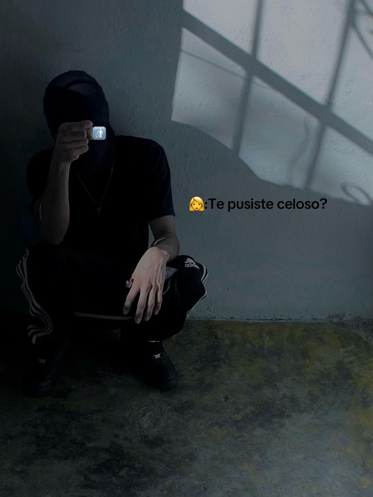 @3:00 AM 💤