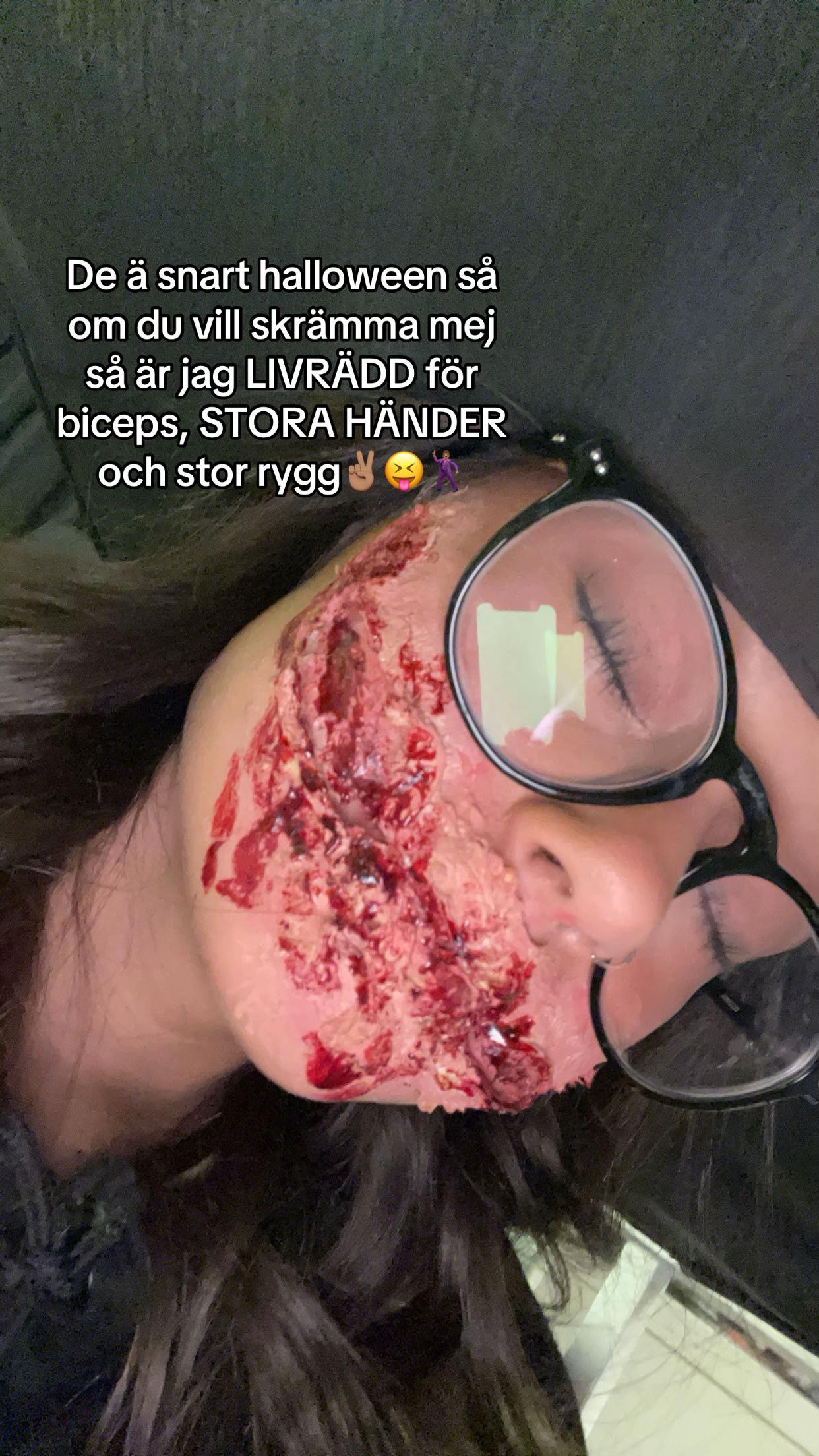 @𝓟𝓮𝓻𝓼𝓼𝓸𝓷🕺🏽✨