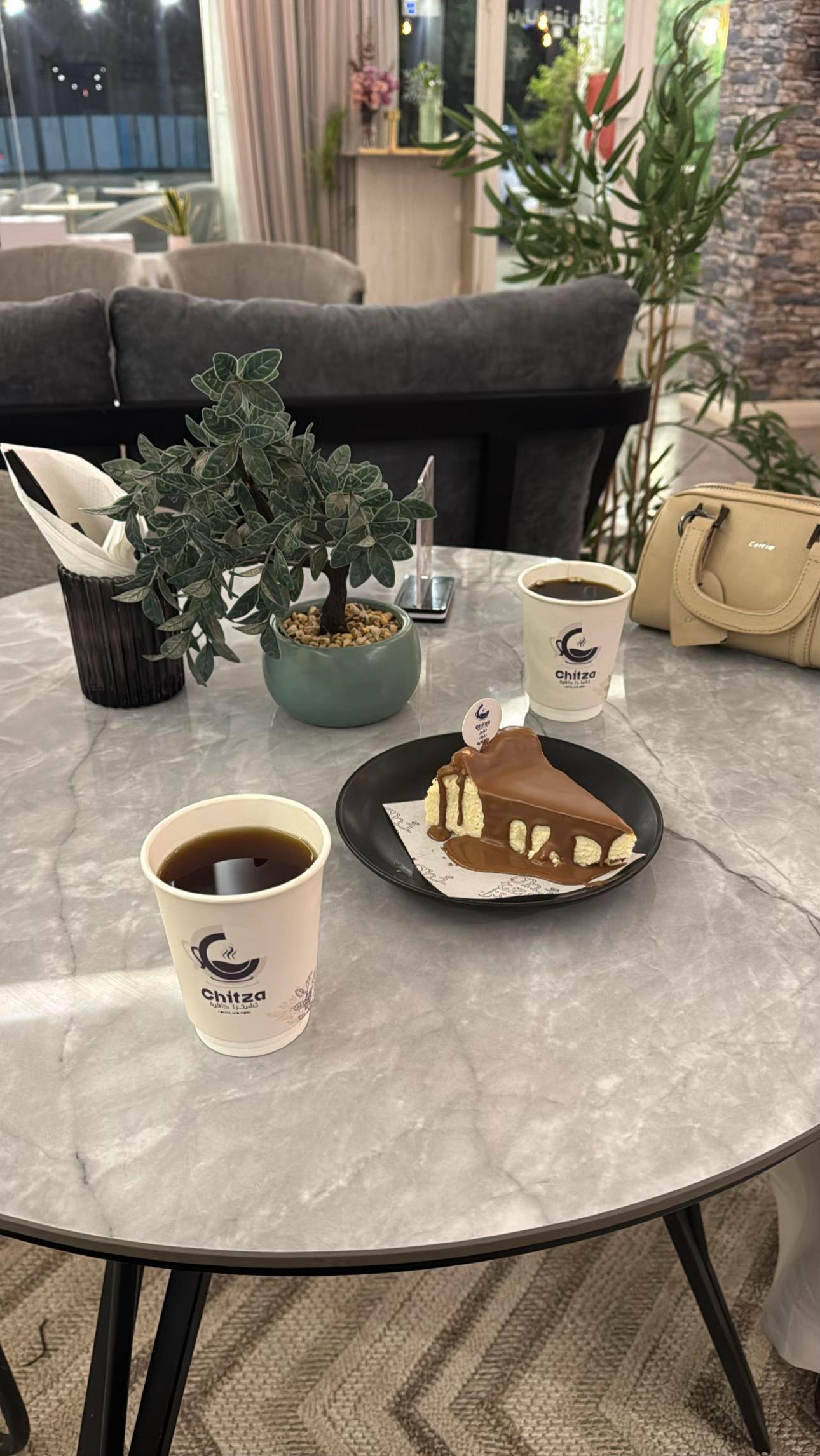 @wijdan alqahtanii 📸