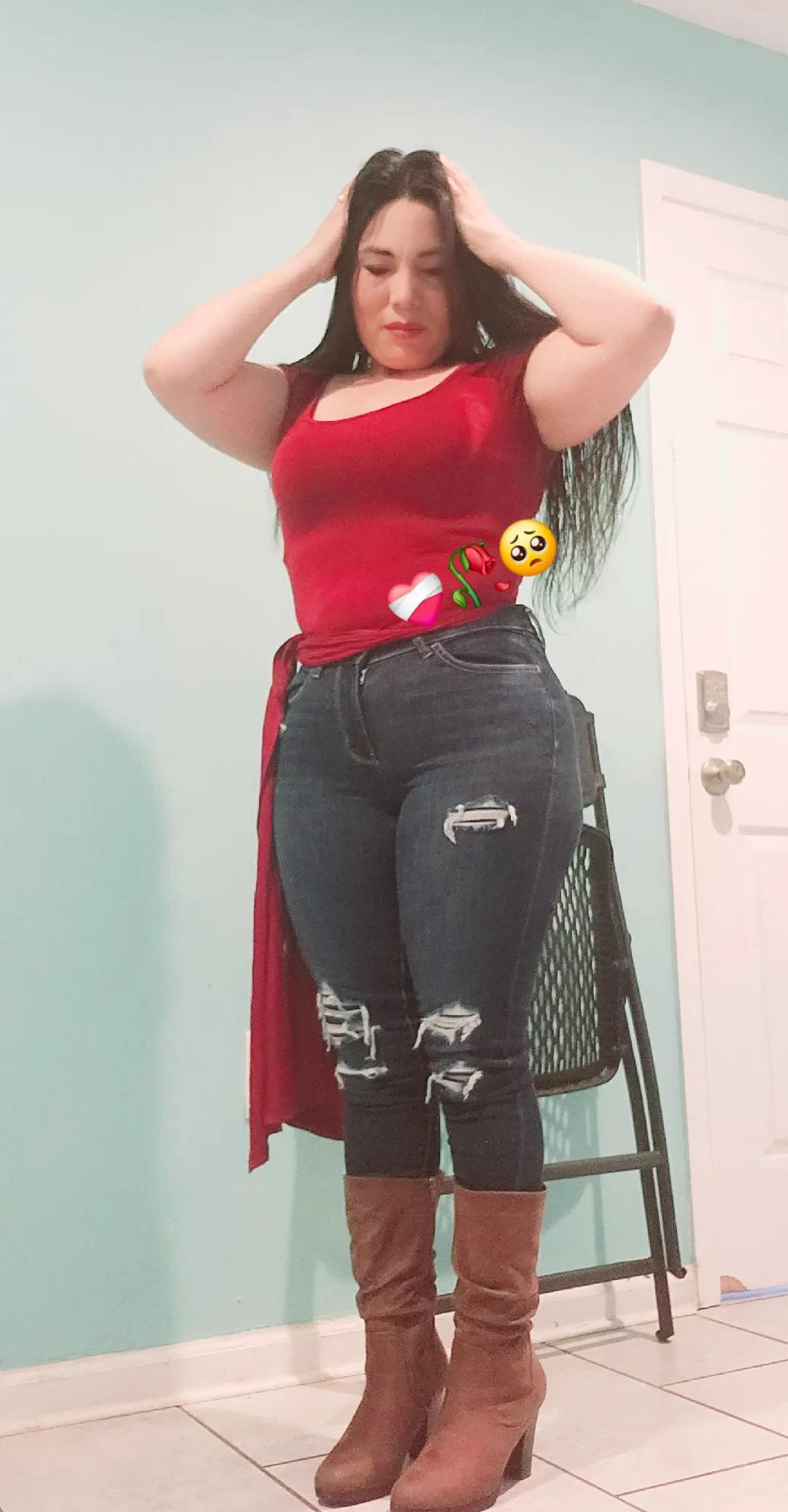@🇭🇳Catrachita504🦋🏵