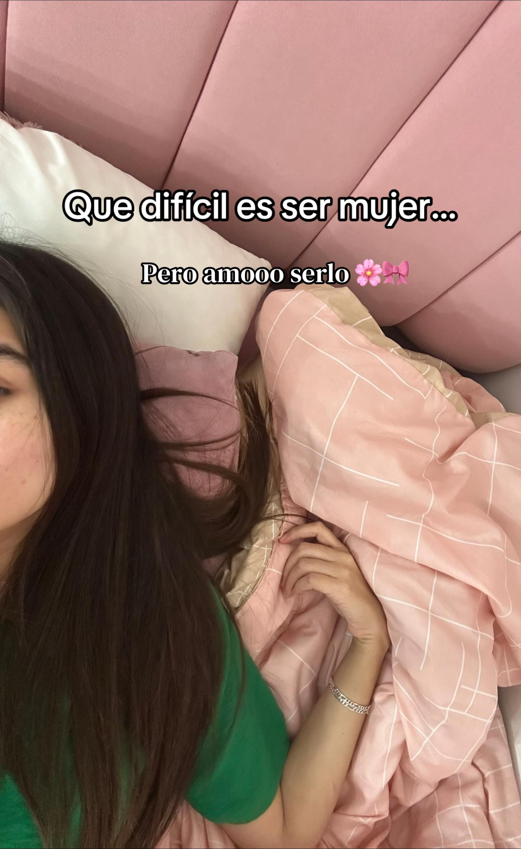 @🍒💫