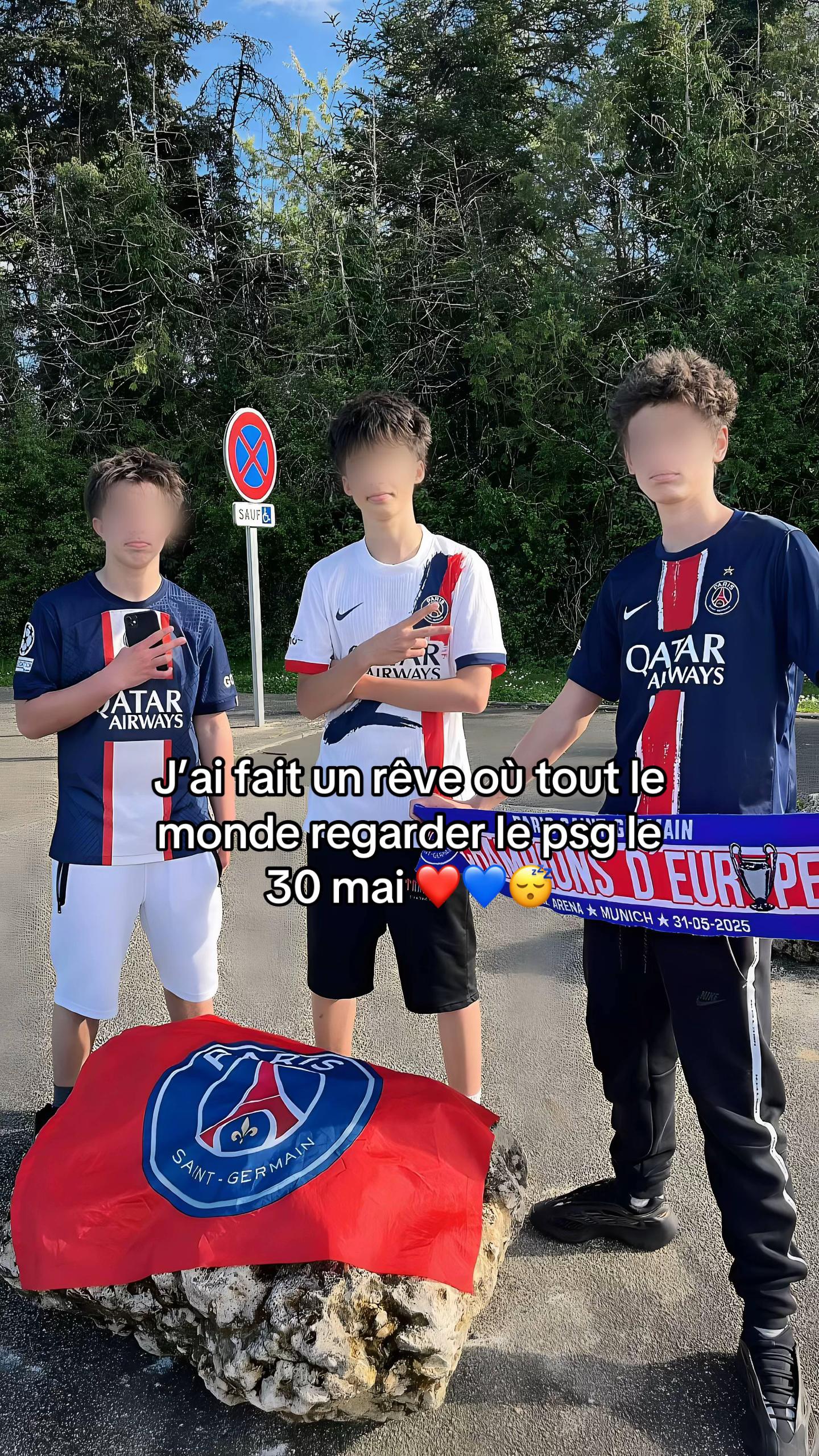 @quentin en 🇫🇷