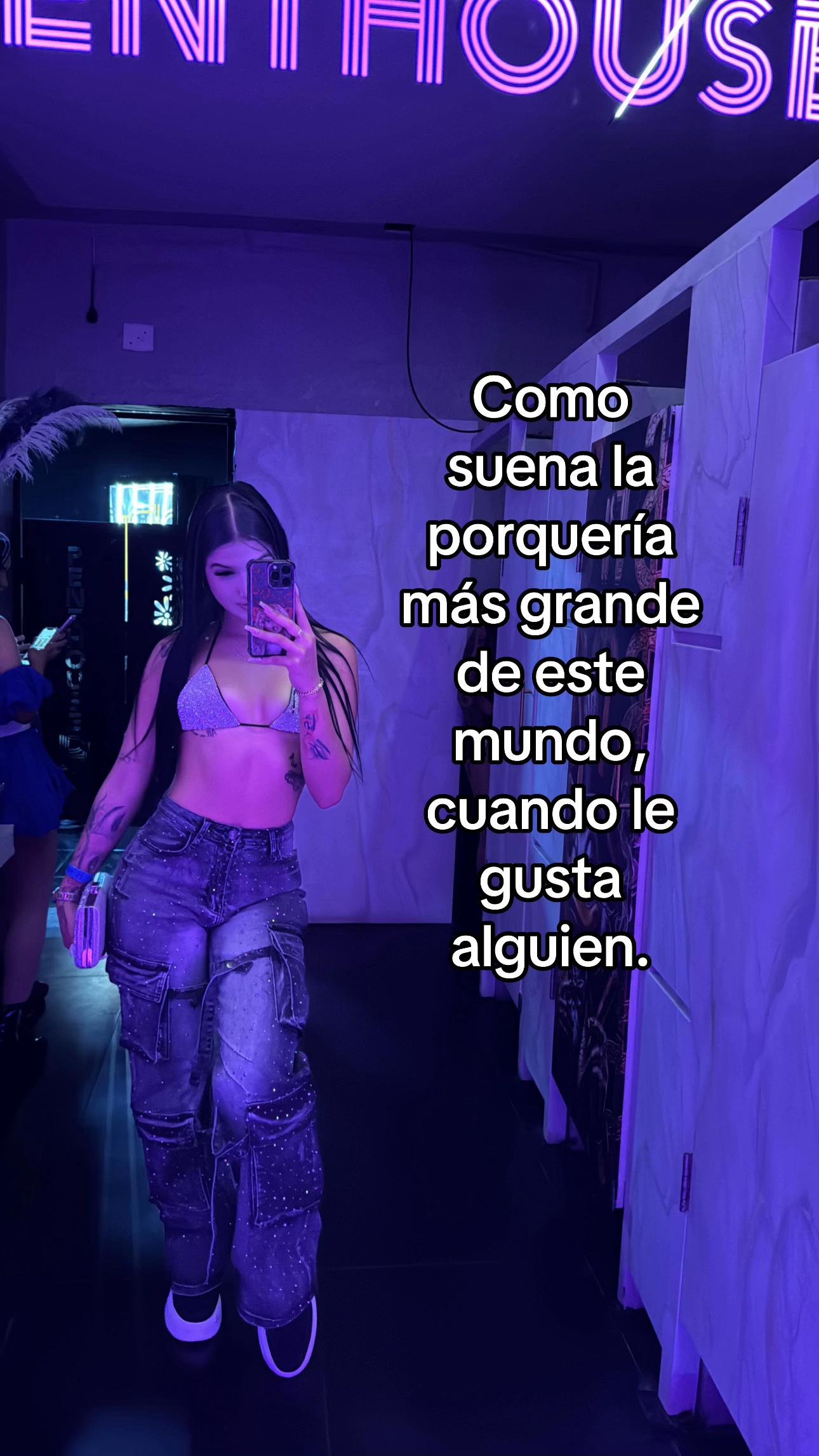 @lunadiaz020