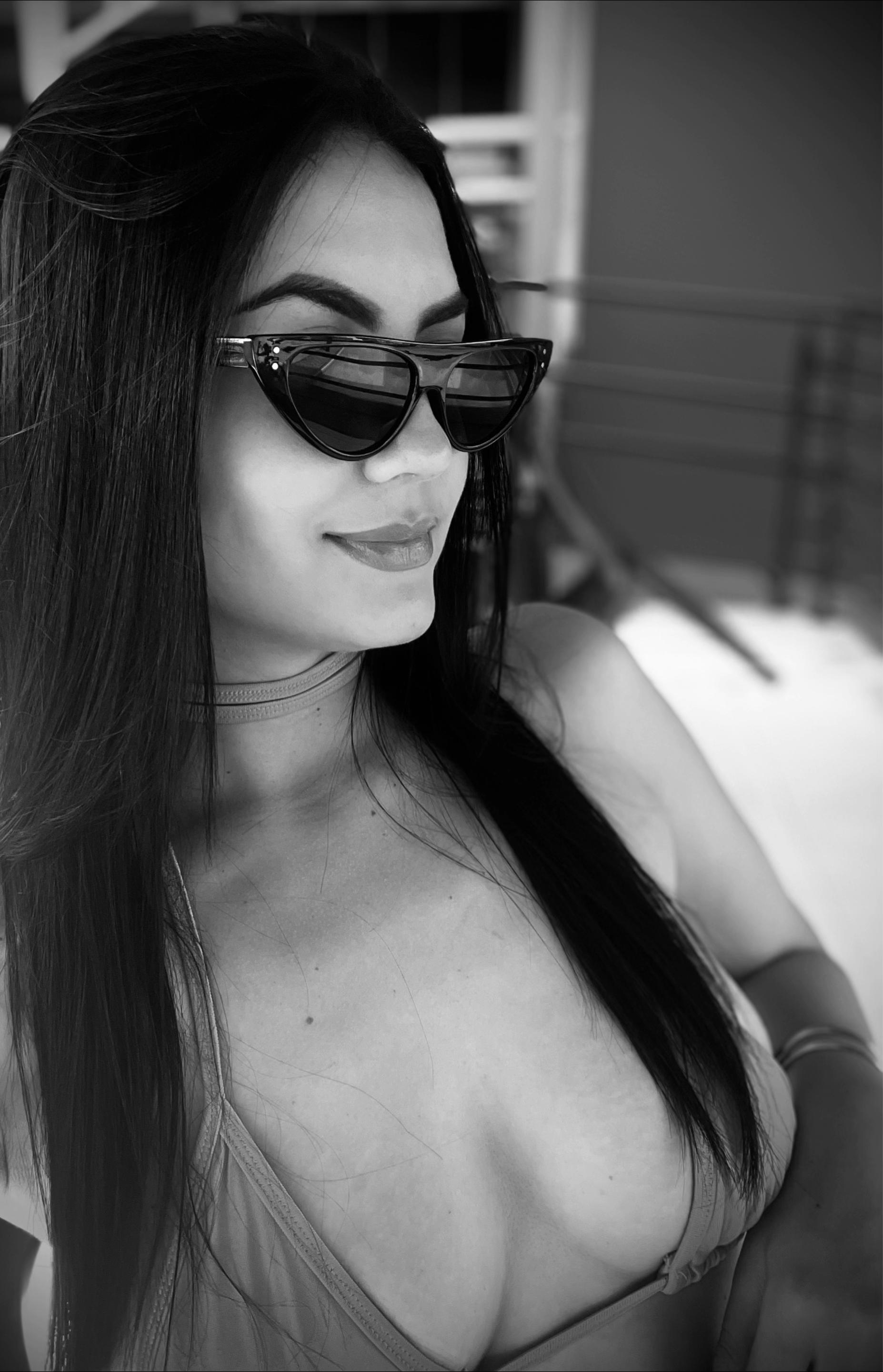 @djleyajuliao