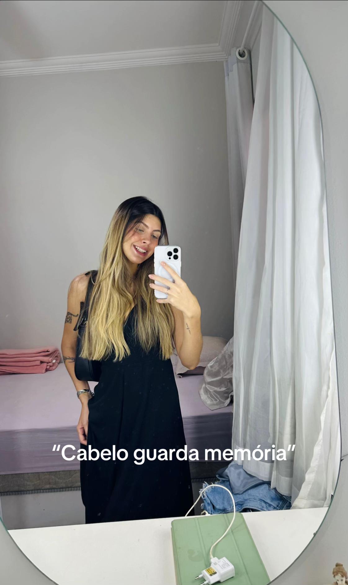 @mel campos