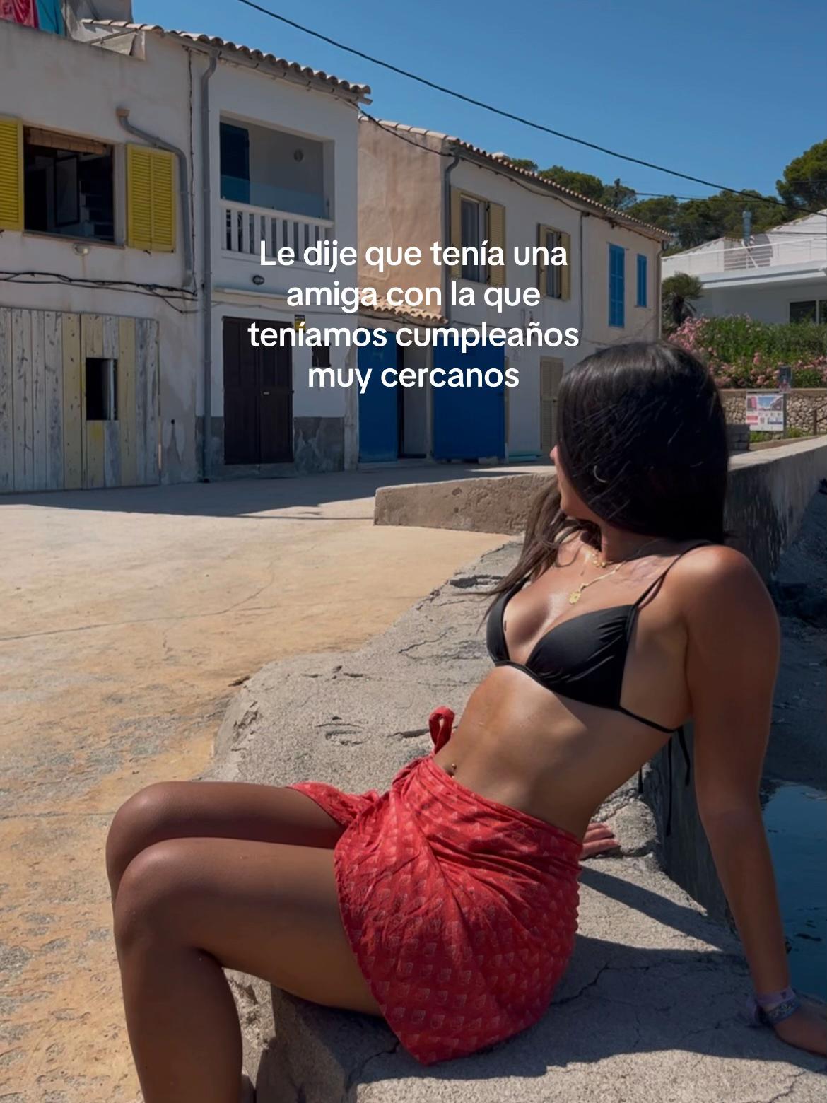 @lu
