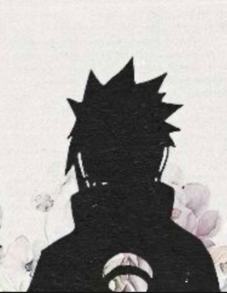 @Catboy sasuke left tit🍥🍅🌸