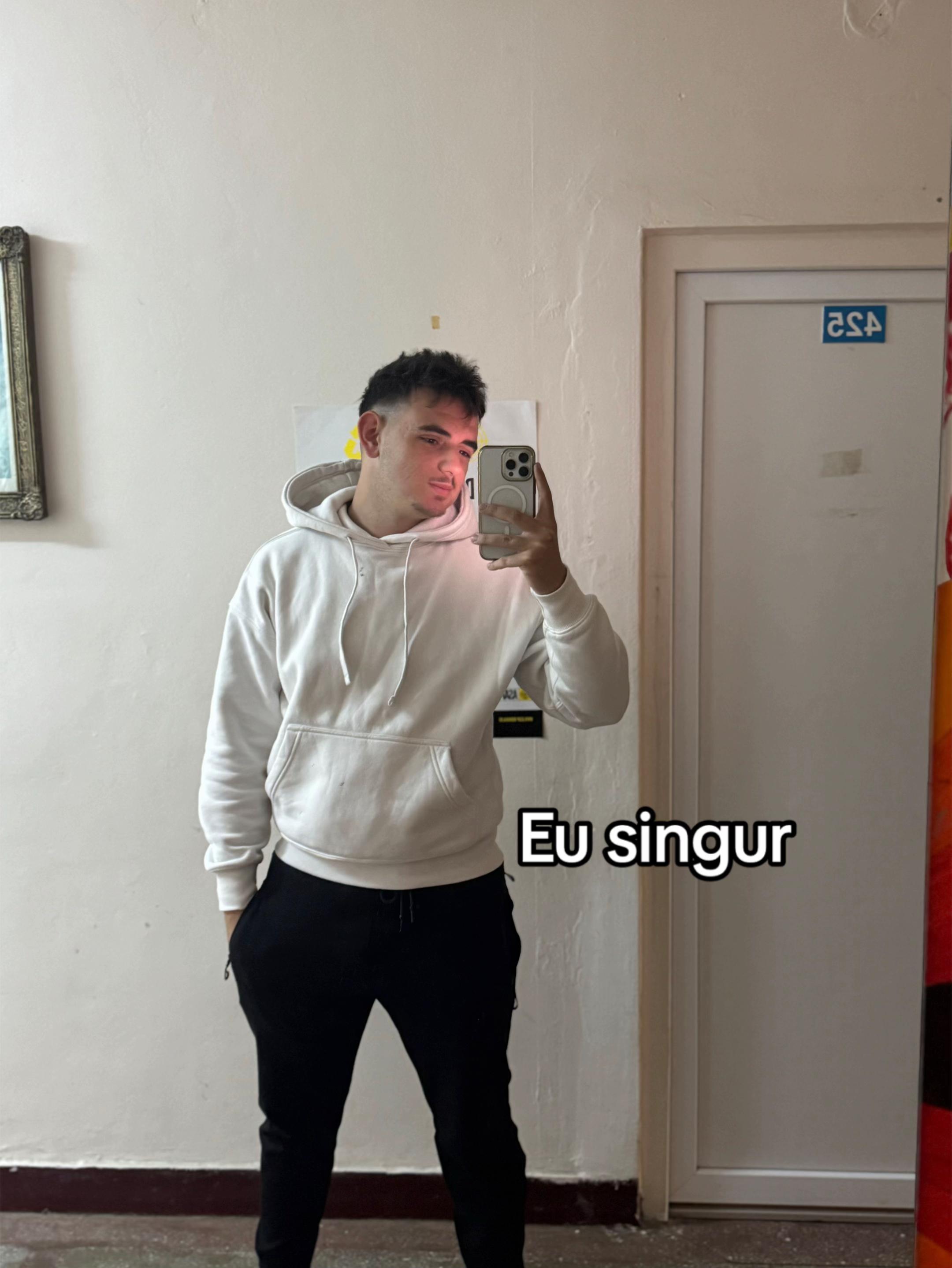 @DanNii
