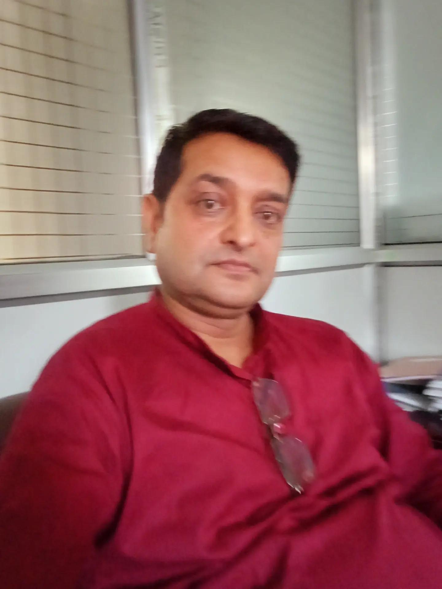 @Krishna Rijal920