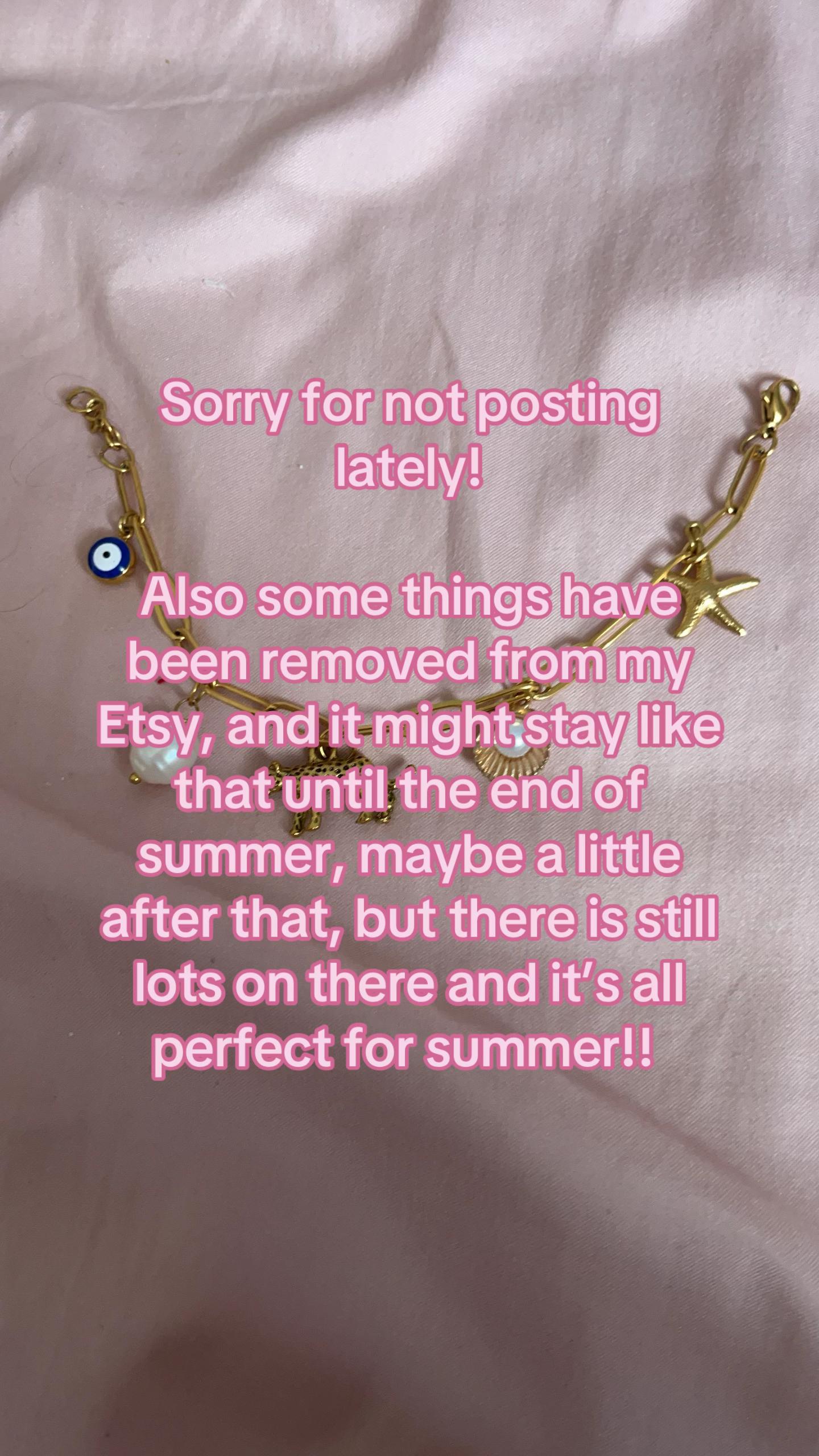 @Spring Styled