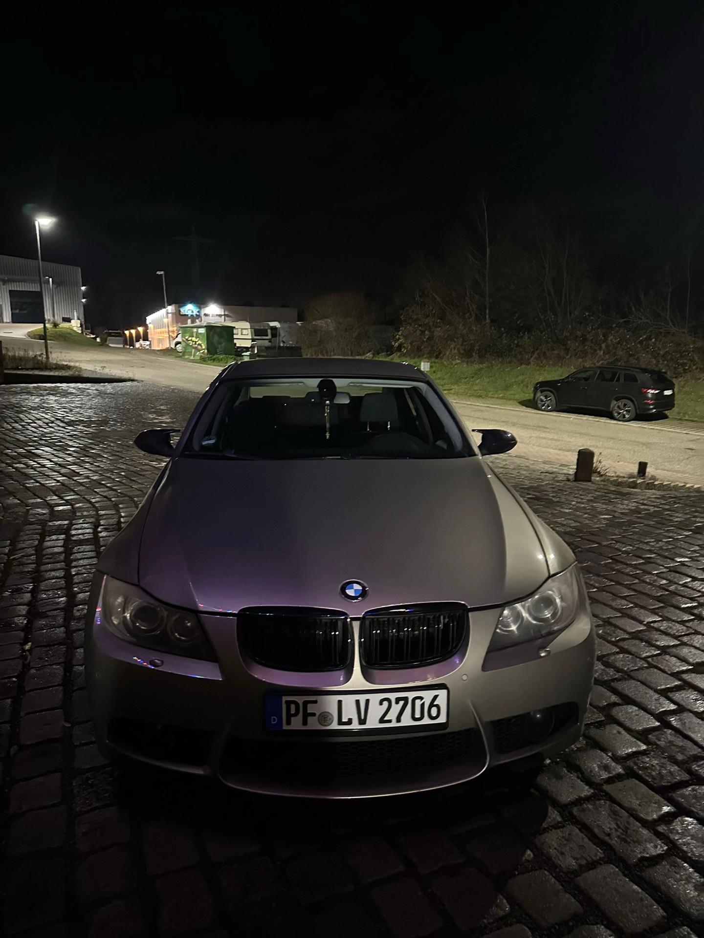 @𝑳 𝑬 𝑻 𝑰 𝒁 𝑰 𝑨 🇮🇹