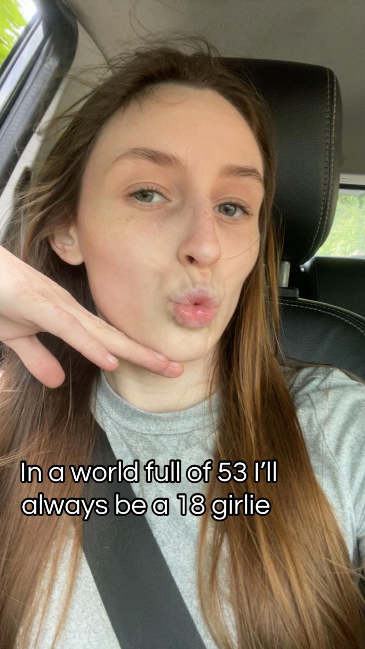 @kace 🫶🏼