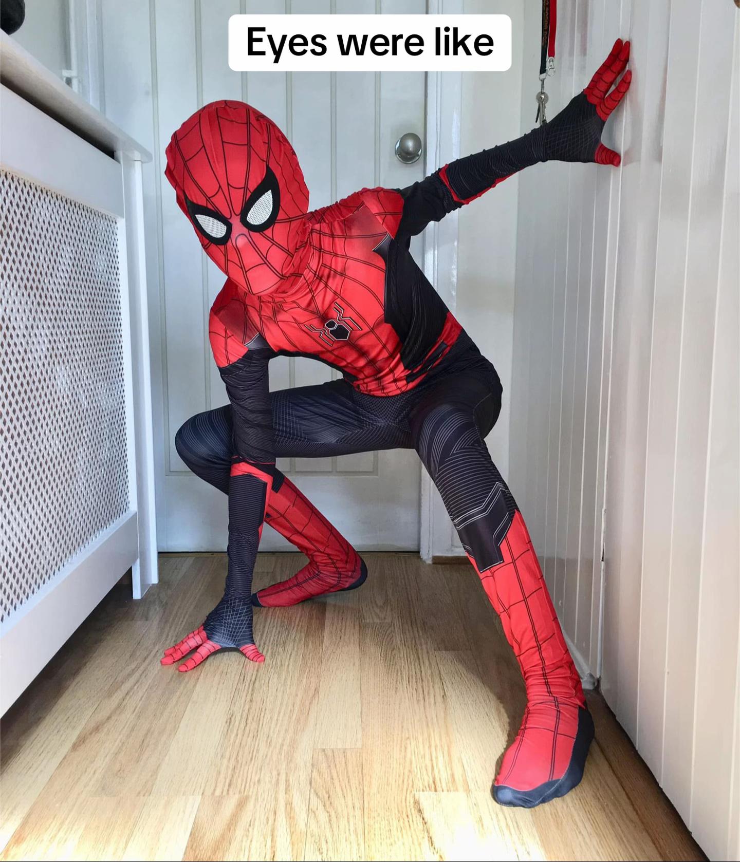 @SthEstSpder