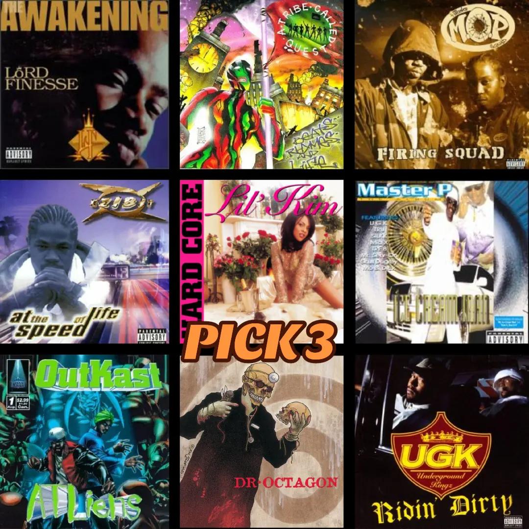 @REAL HIP HOP 1973