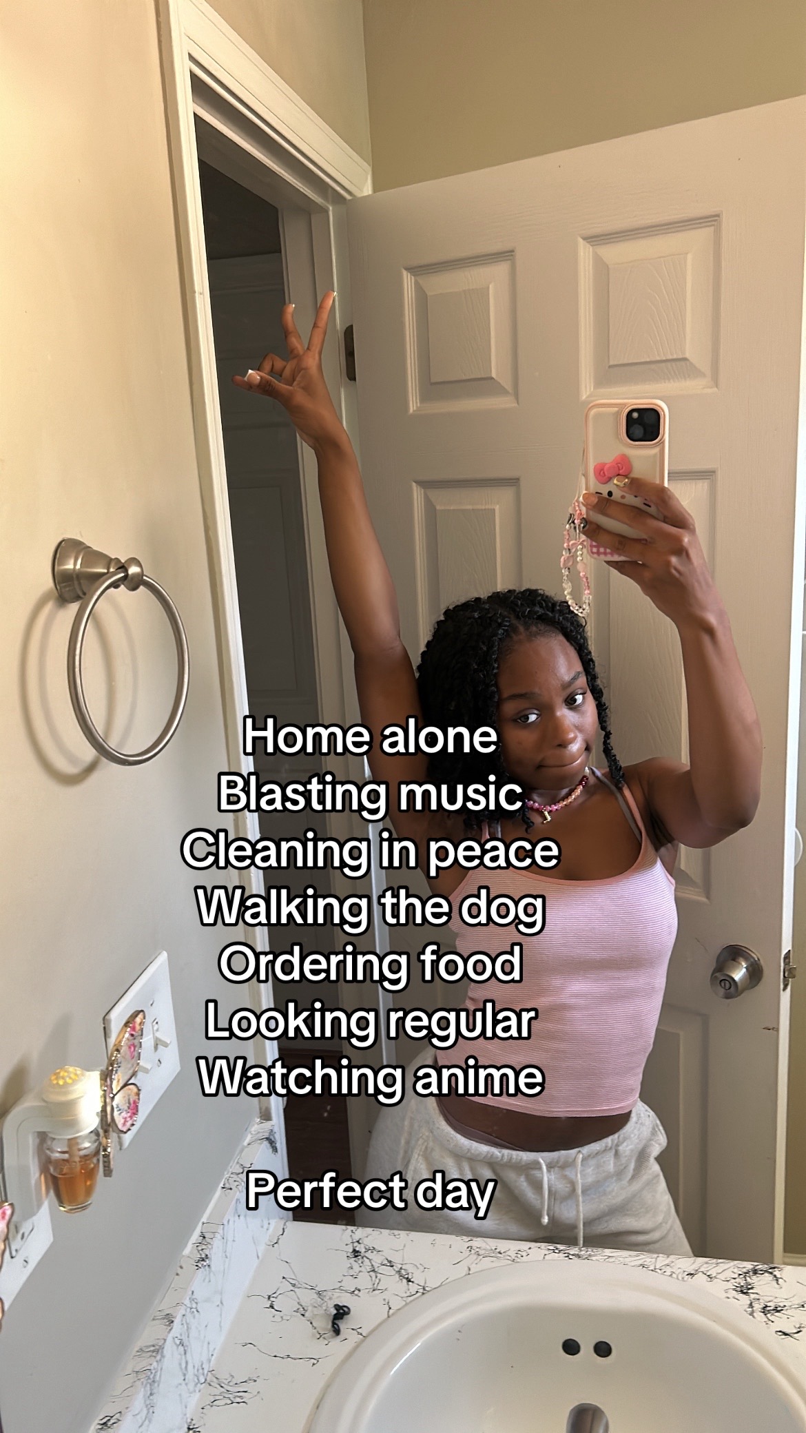 @lonnn