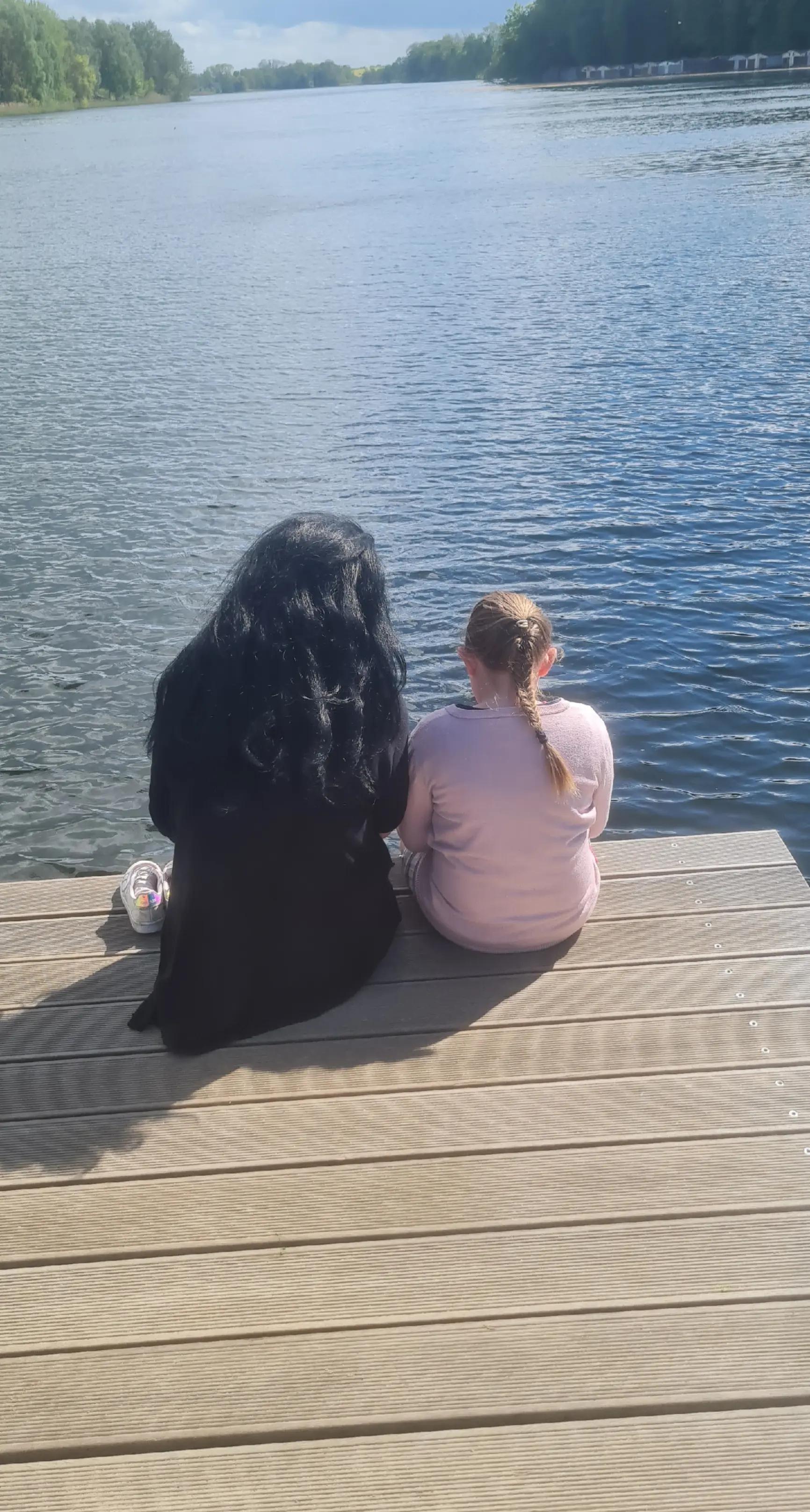@Simone Nicole Bäßler