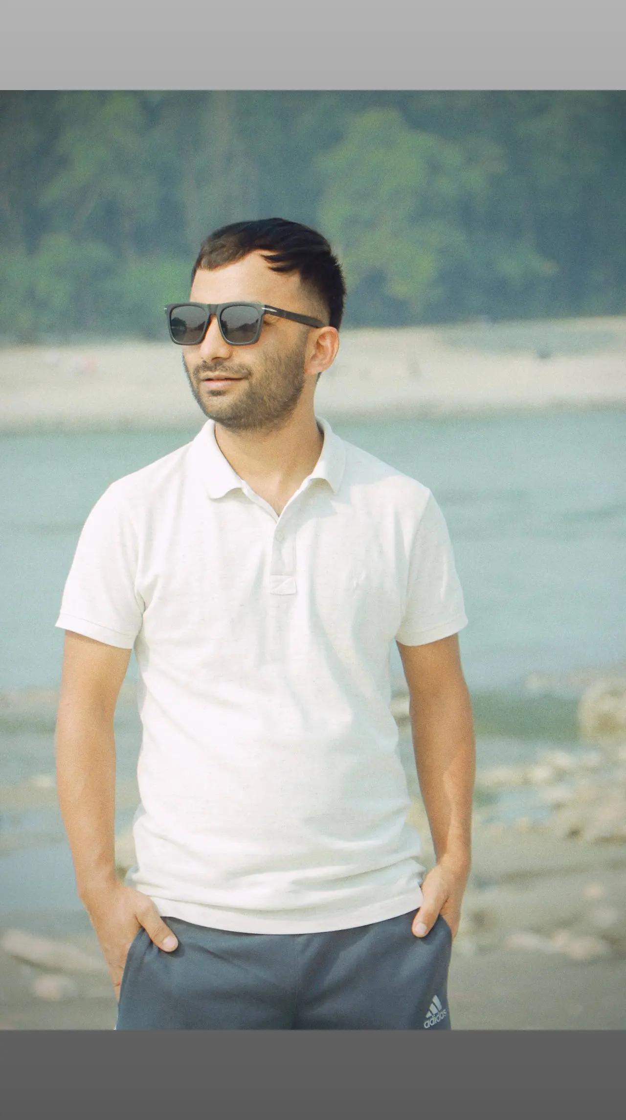 @Raj Shrestha