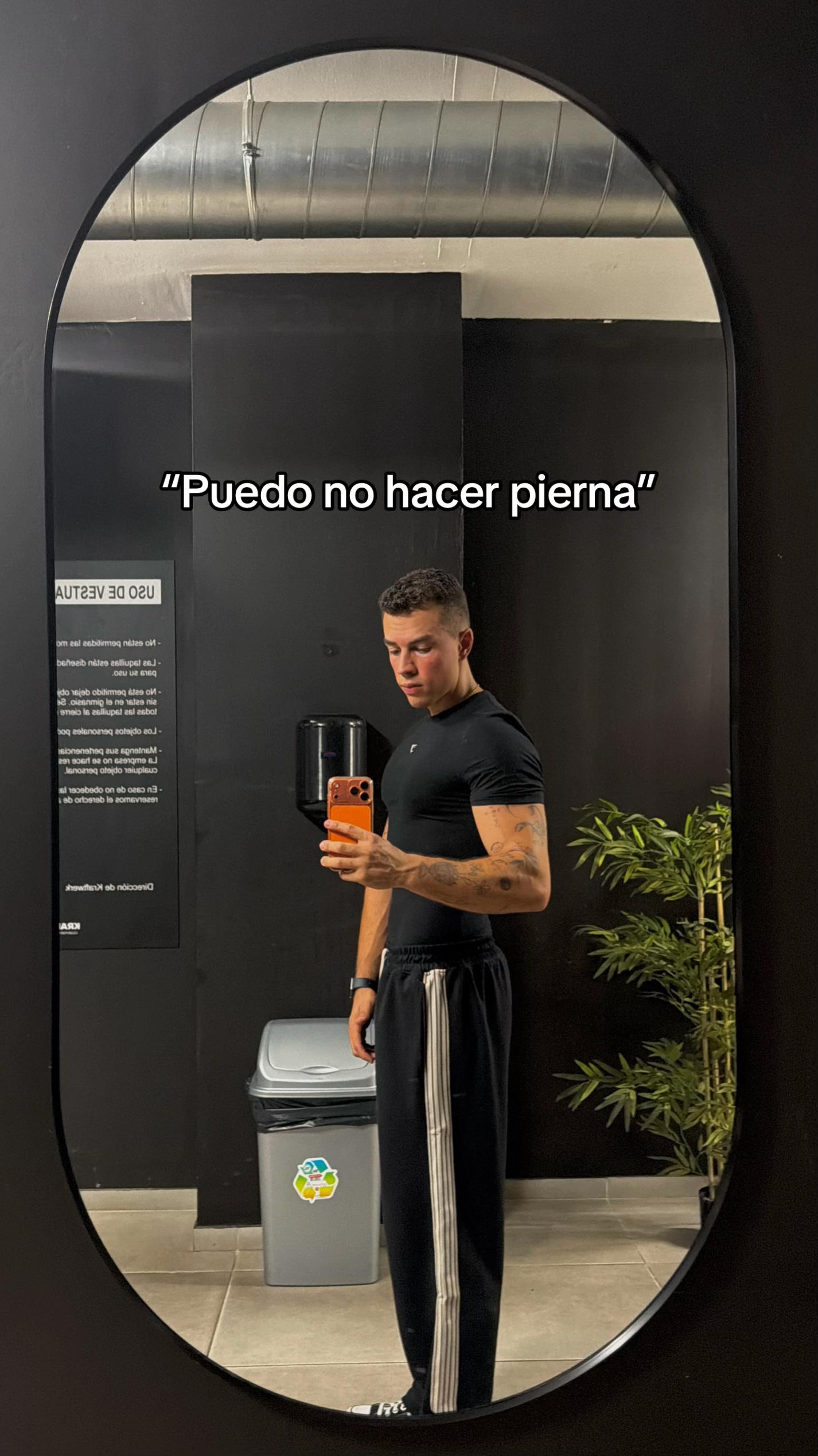 @GDFIT🔱