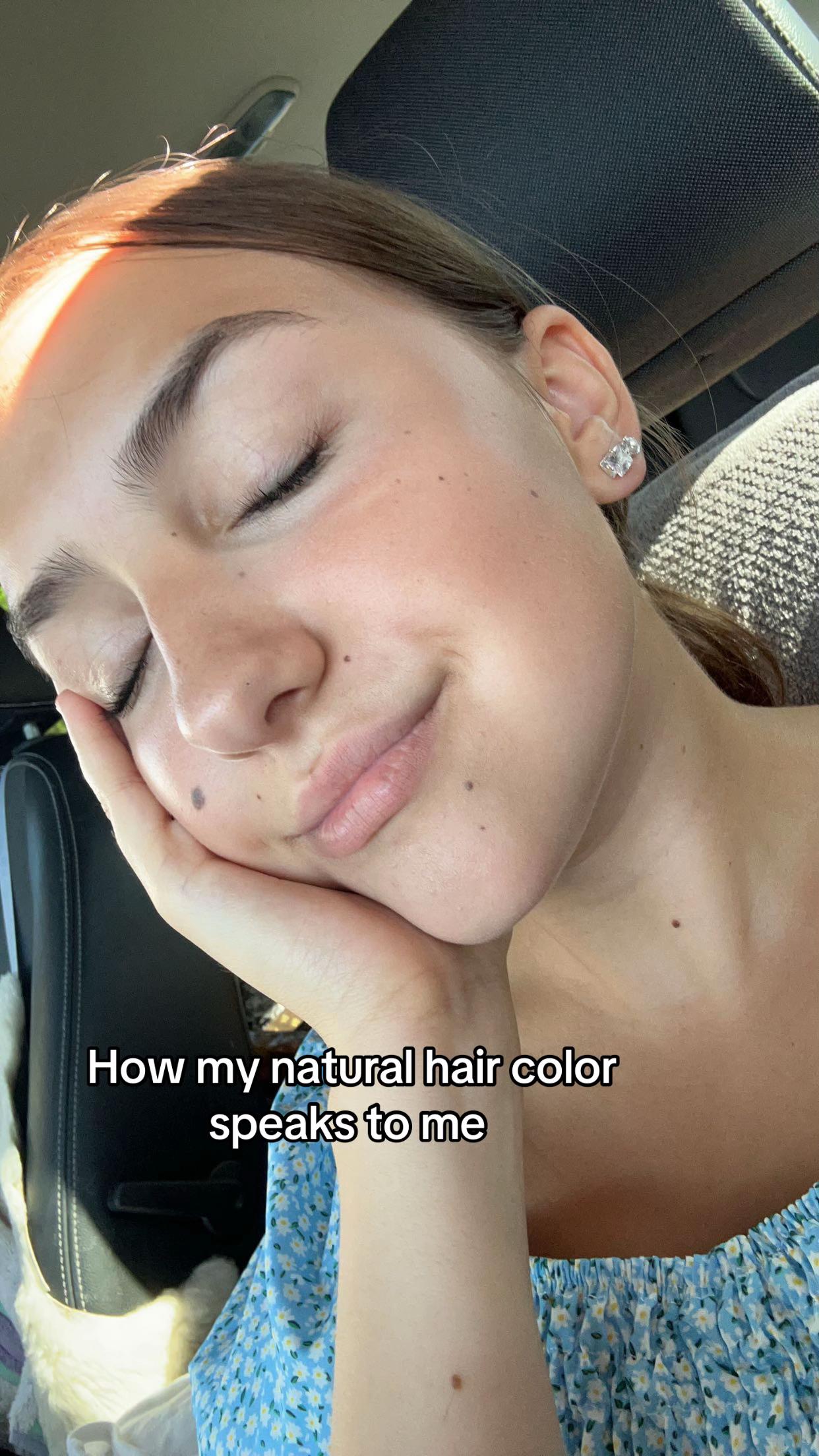 @🎀
